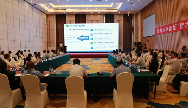 云顶集团·(中国大陆)唯一官方网站