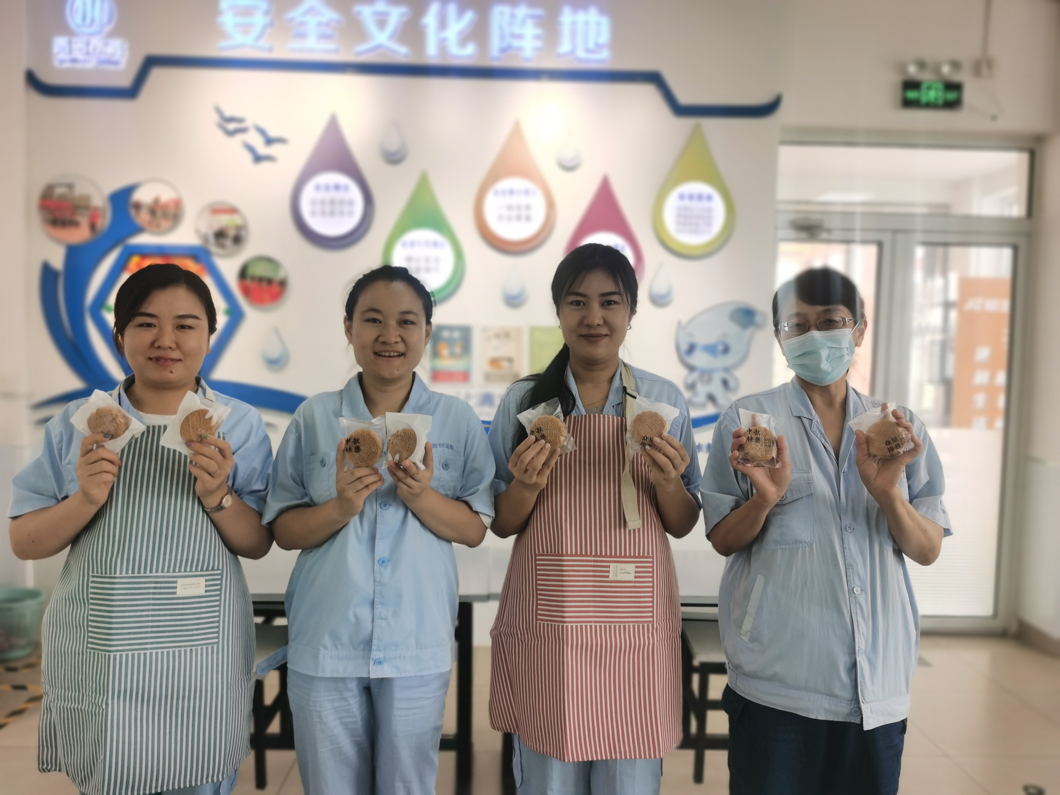 云顶集团·(中国大陆)唯一官方网站