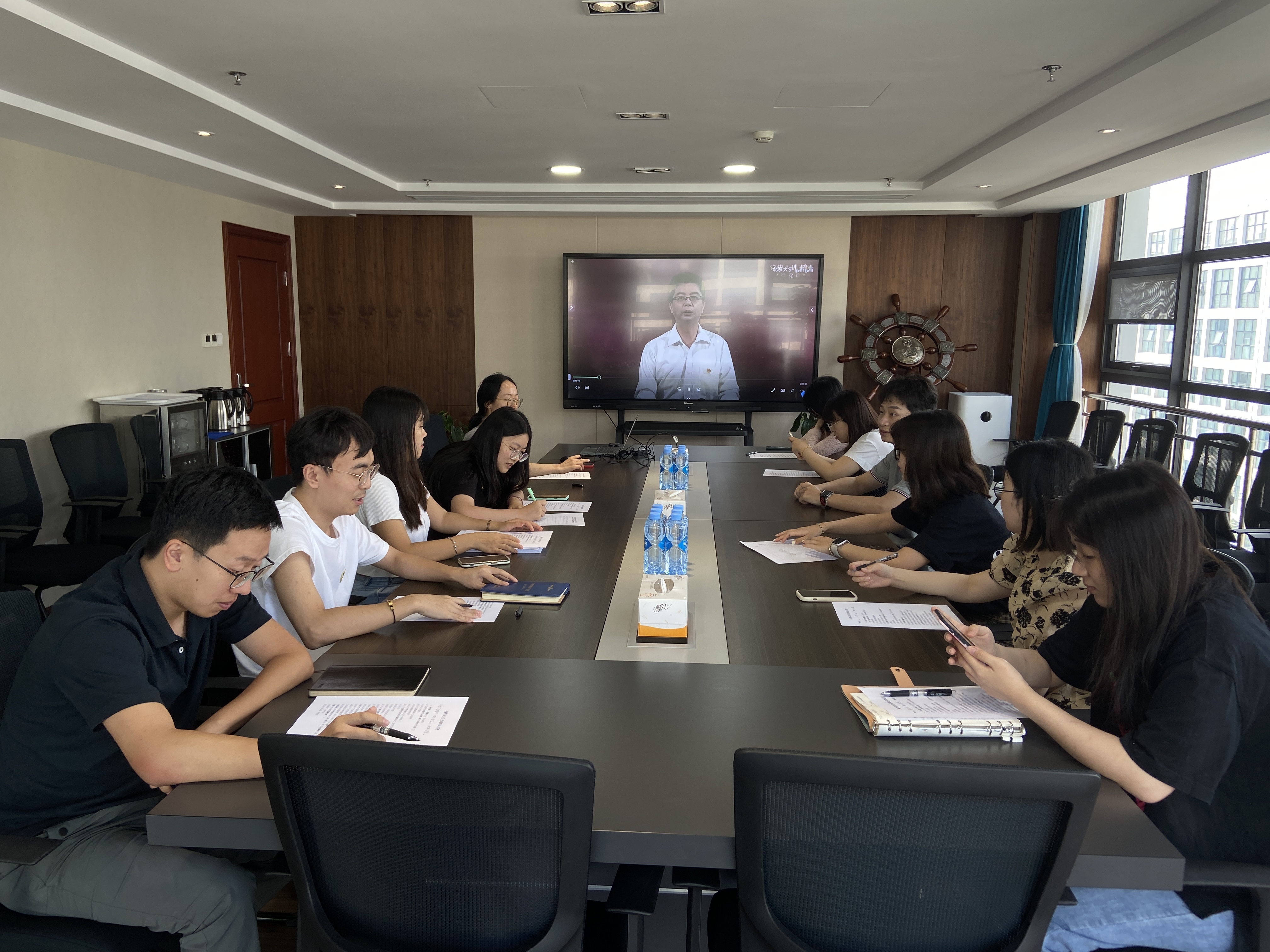 云顶集团·(中国大陆)唯一官方网站