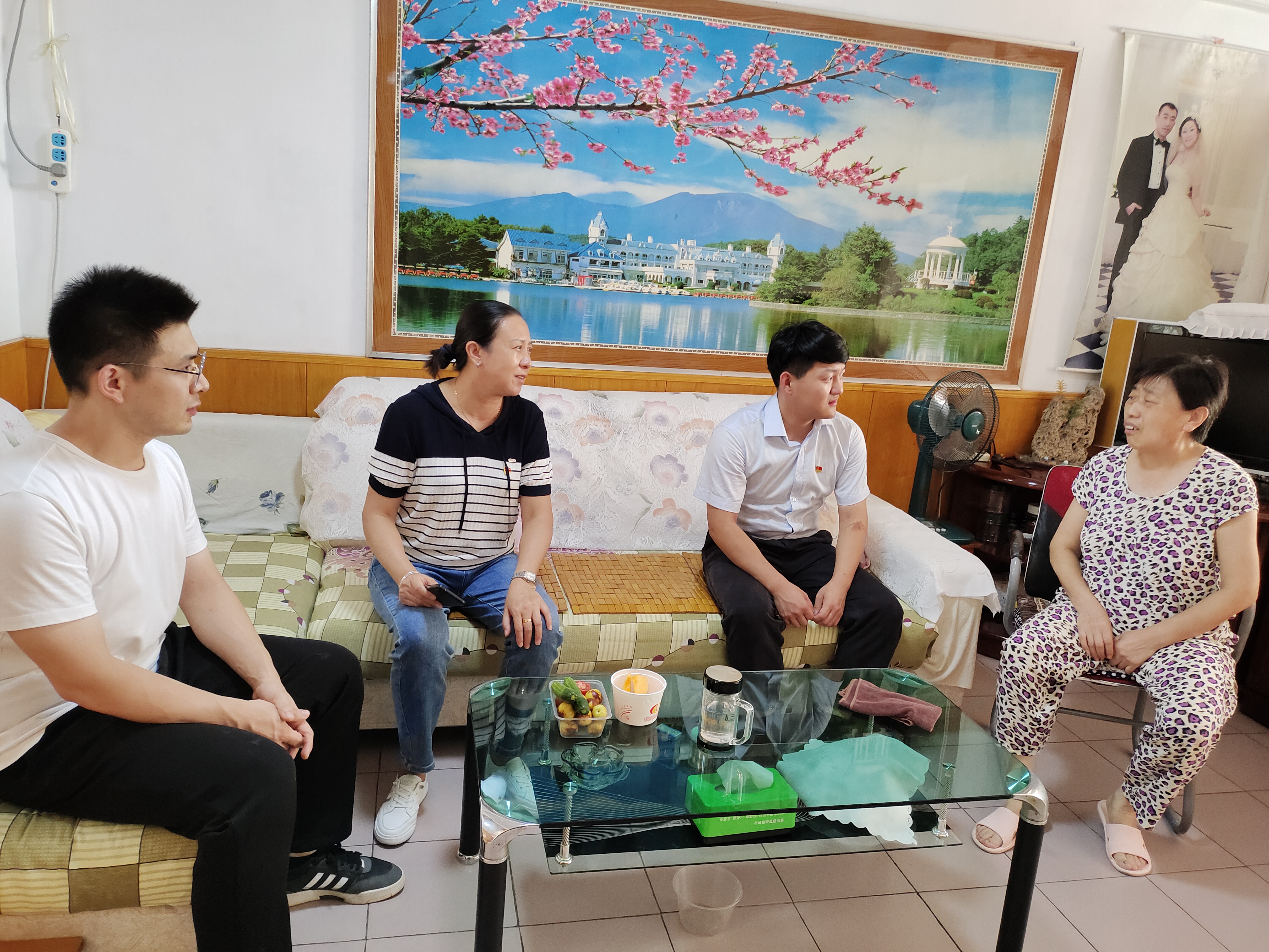 云顶集团·(中国大陆)唯一官方网站