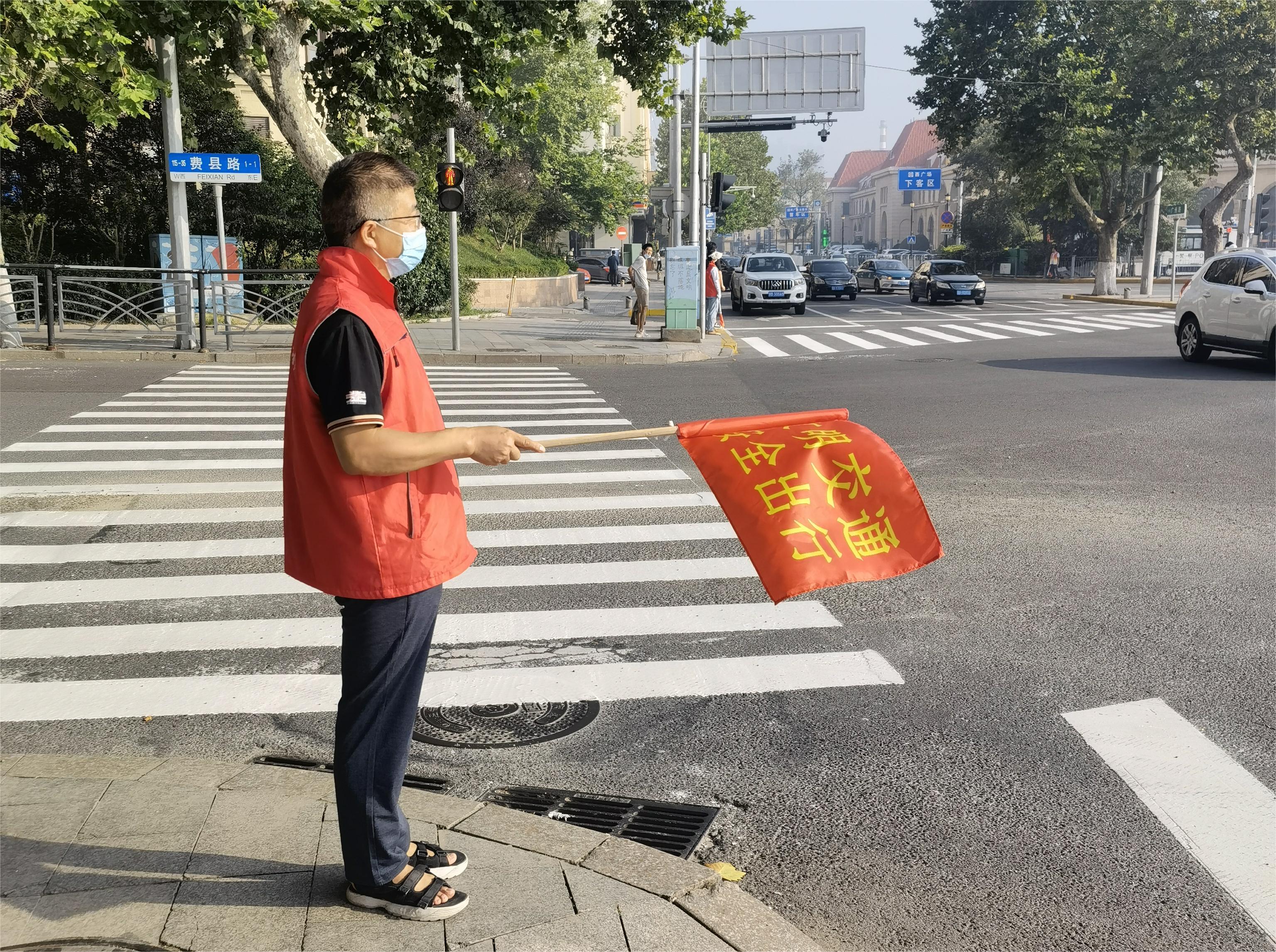 云顶集团·(中国大陆)唯一官方网站