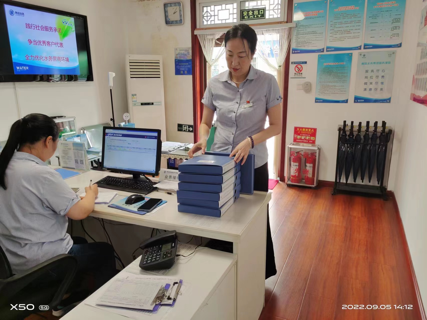 云顶集团·(中国大陆)唯一官方网站