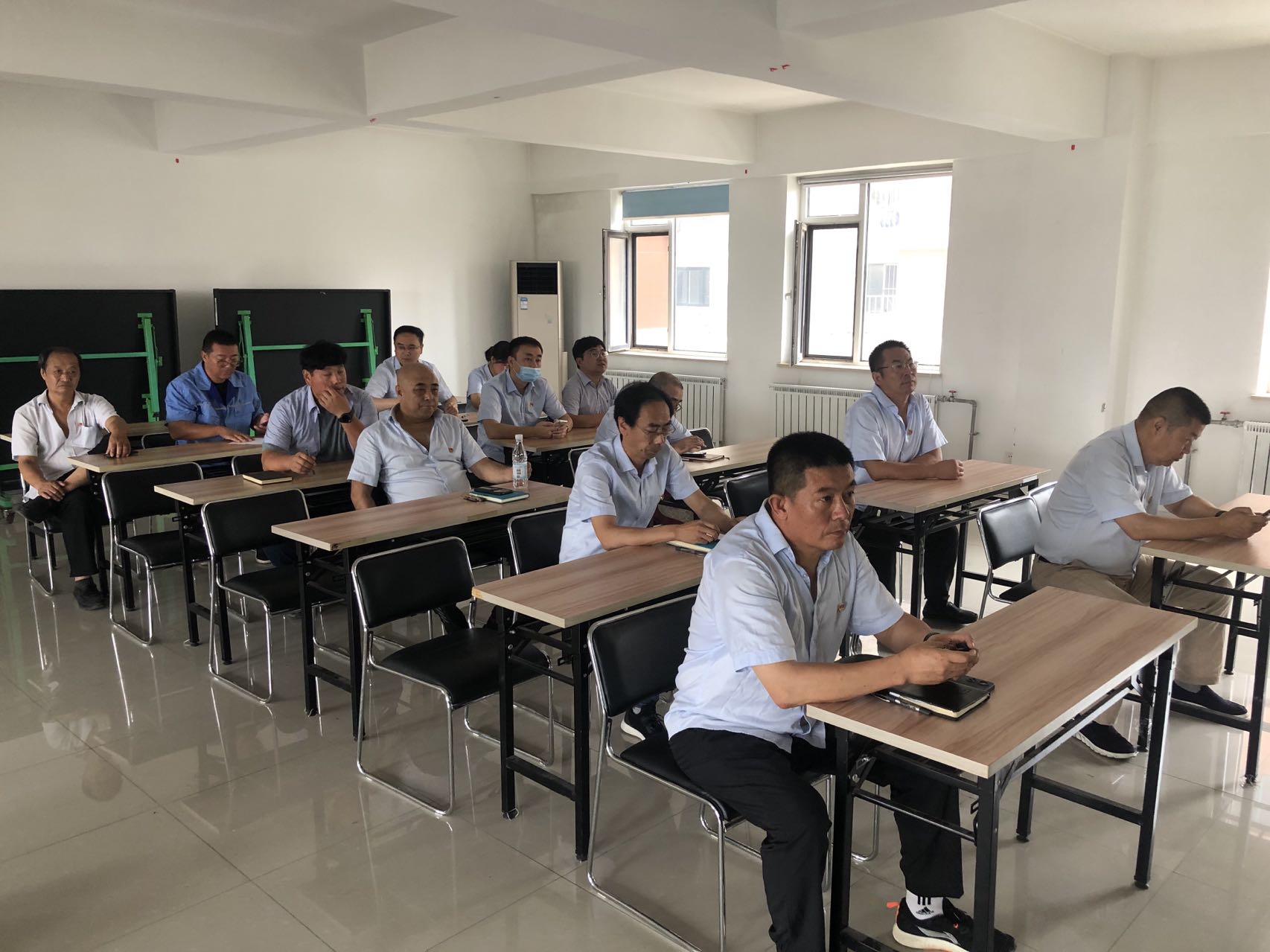 云顶集团·(中国大陆)唯一官方网站