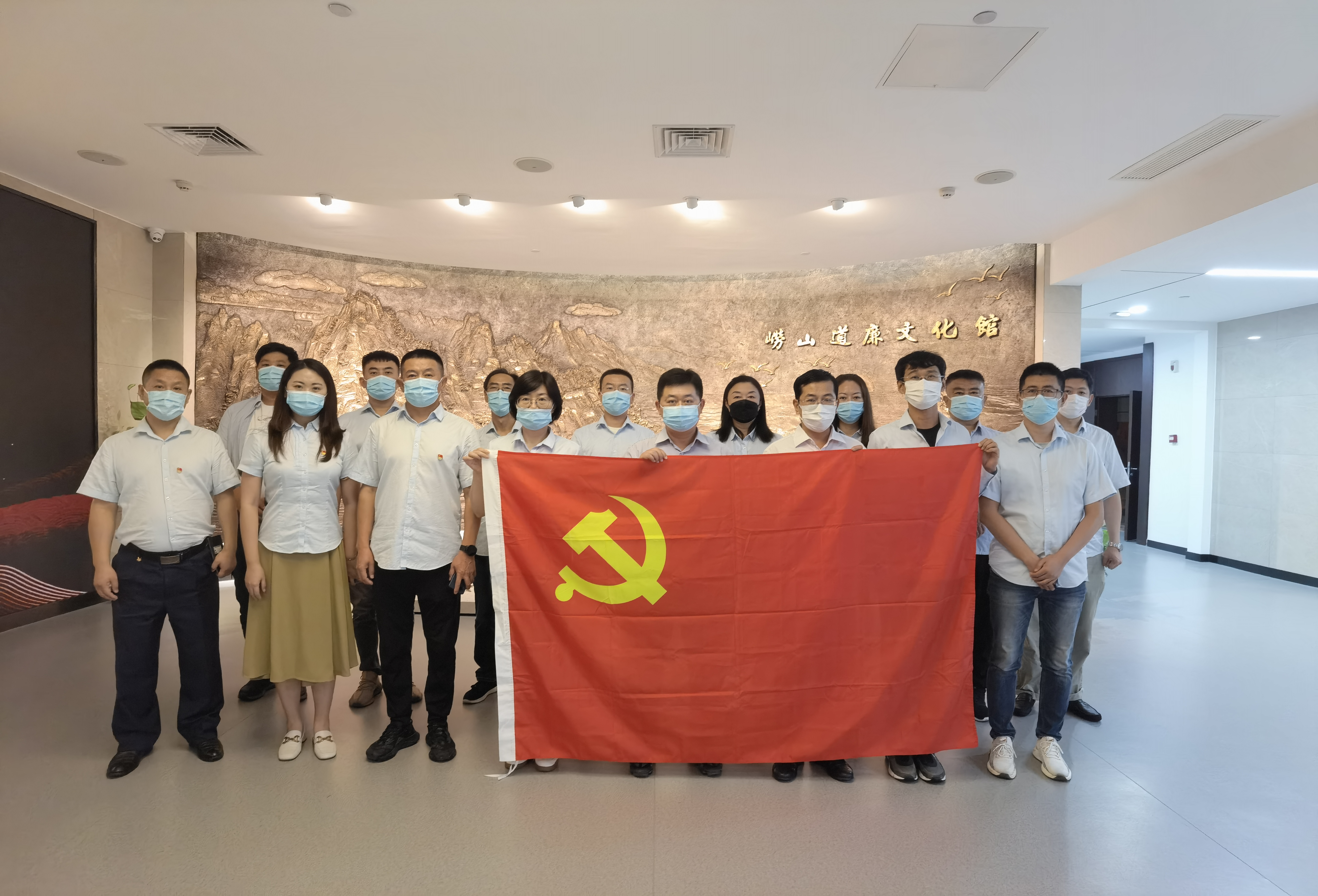 云顶集团·(中国大陆)唯一官方网站