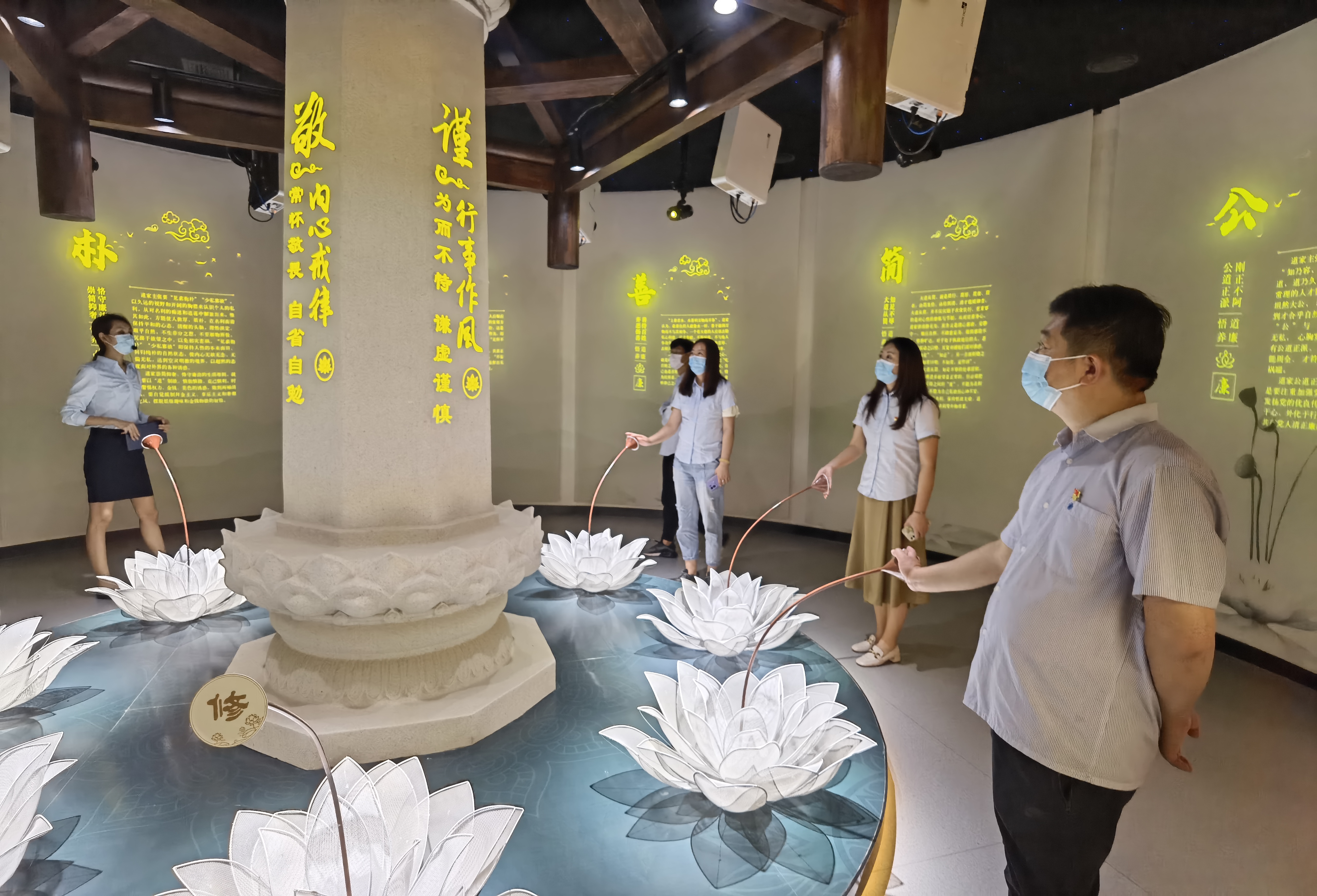 云顶集团·(中国大陆)唯一官方网站