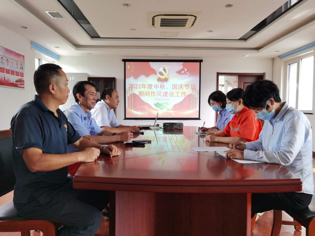 云顶集团·(中国大陆)唯一官方网站