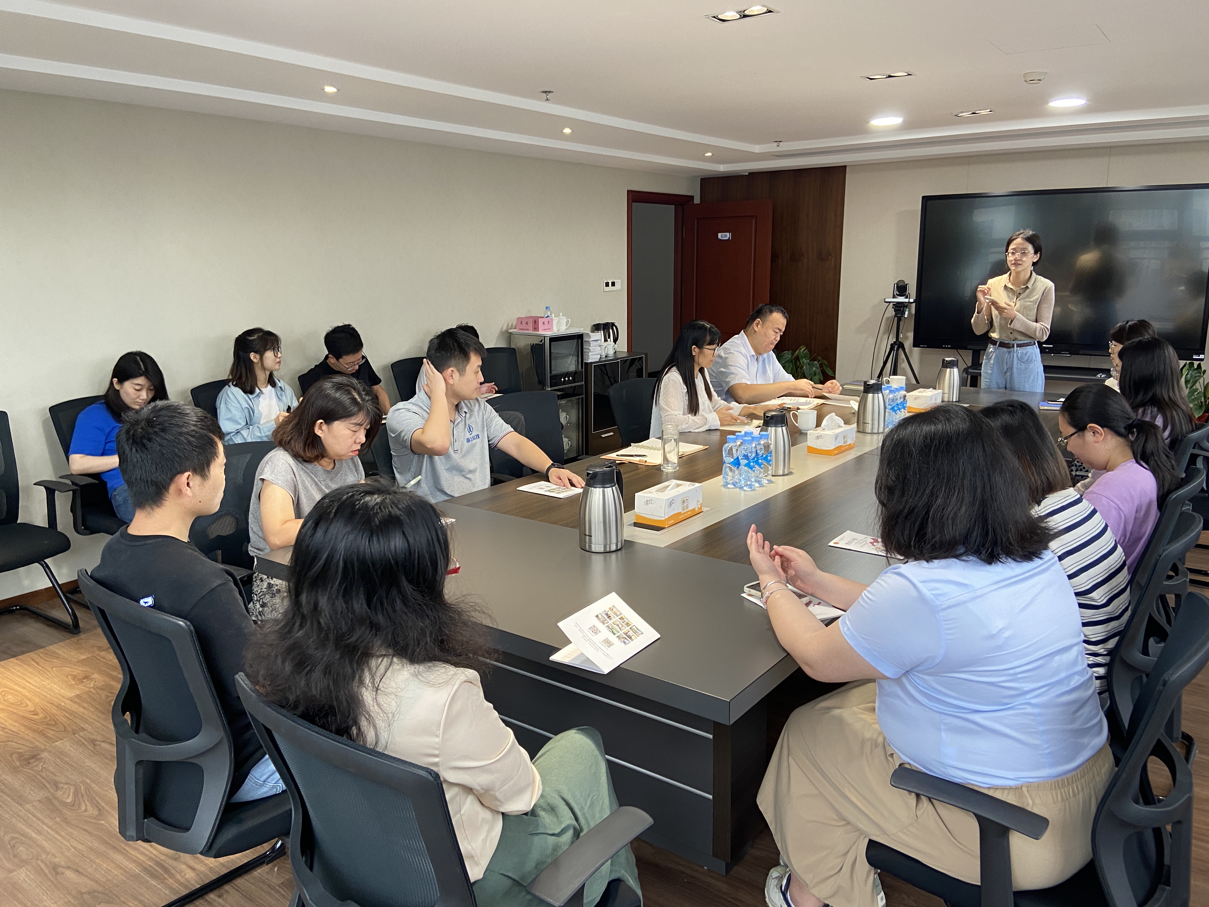云顶集团·(中国大陆)唯一官方网站