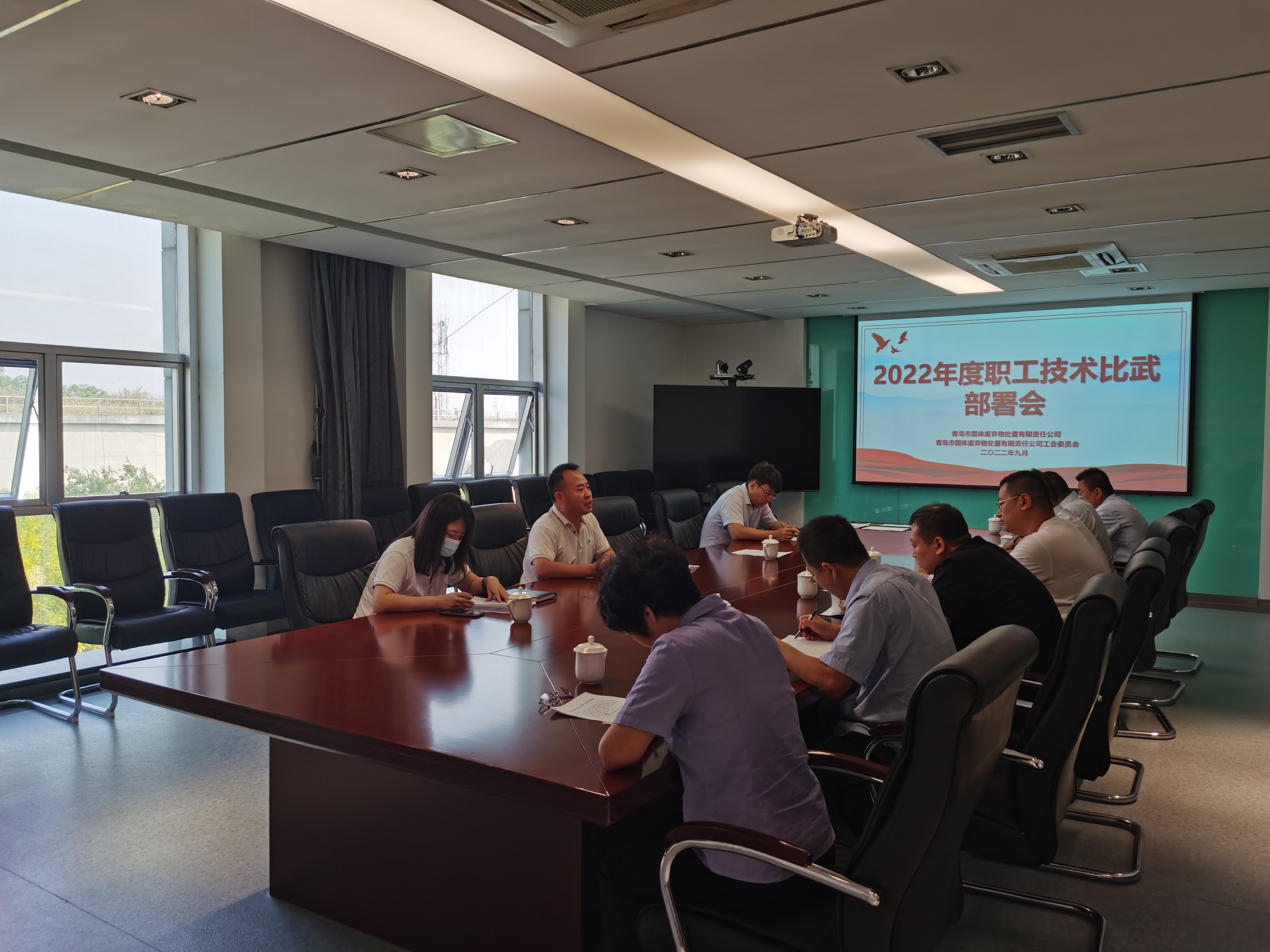 云顶集团·(中国大陆)唯一官方网站
