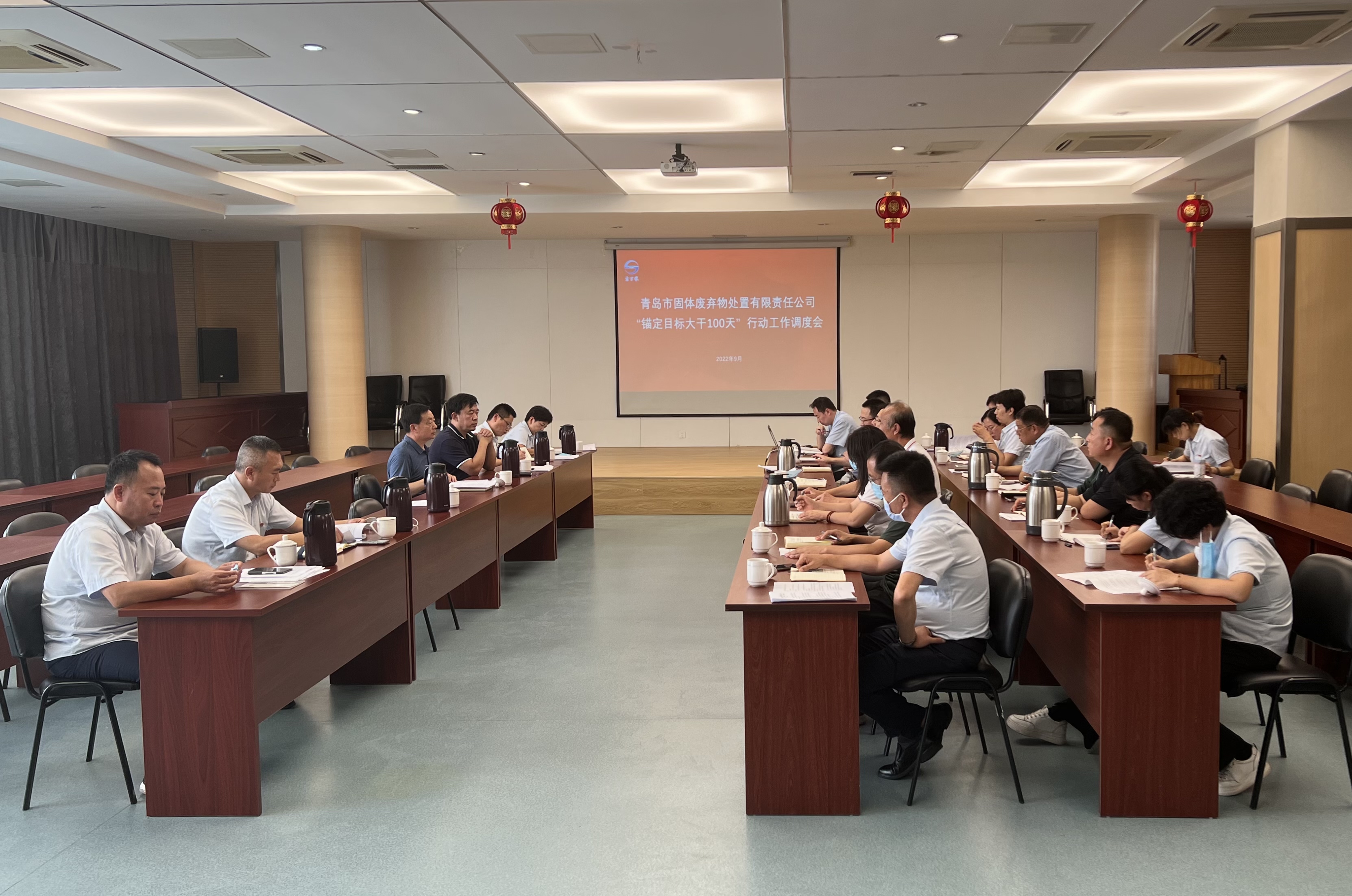 云顶集团·(中国大陆)唯一官方网站