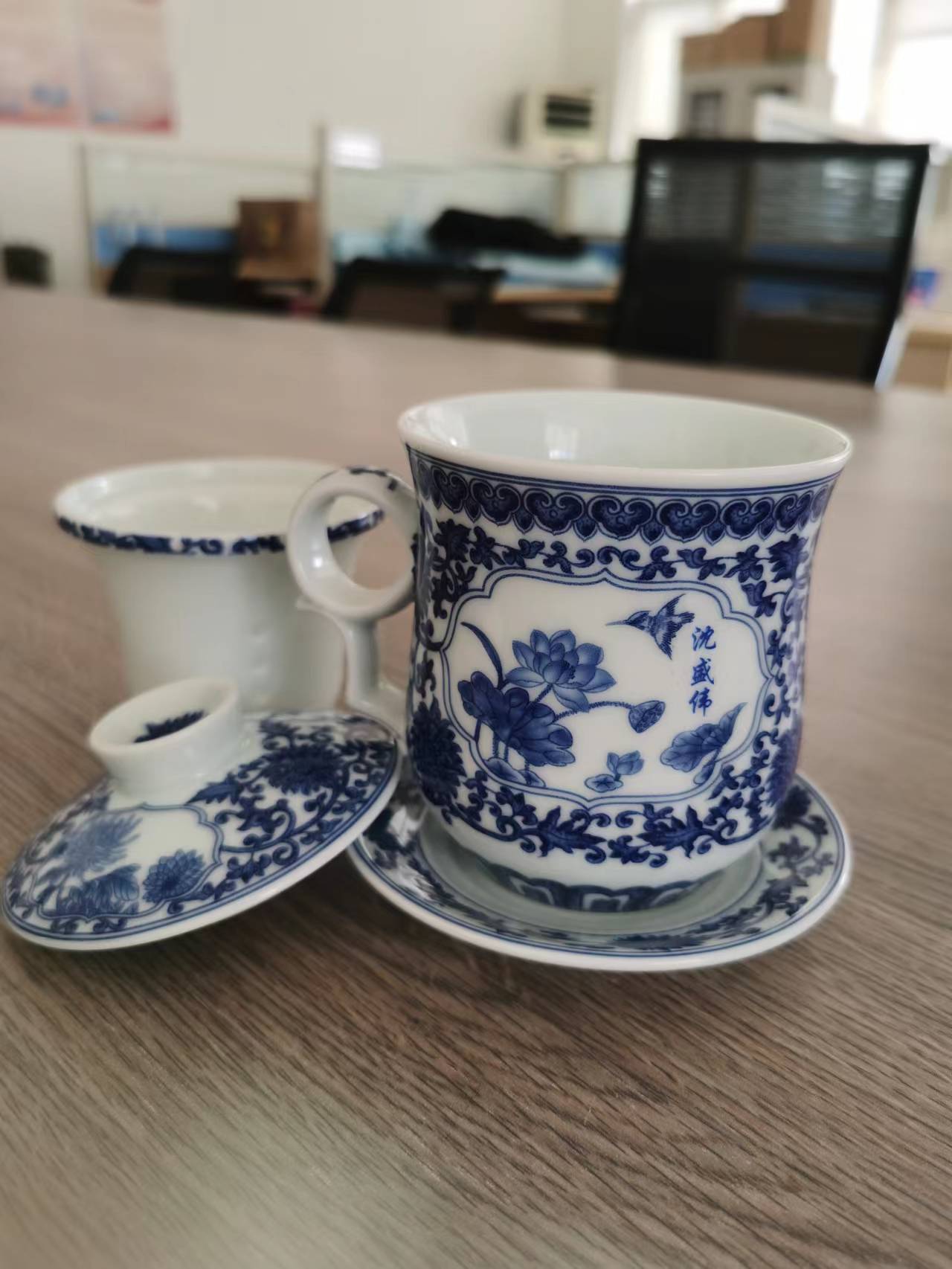 云顶集团·(中国大陆)唯一官方网站