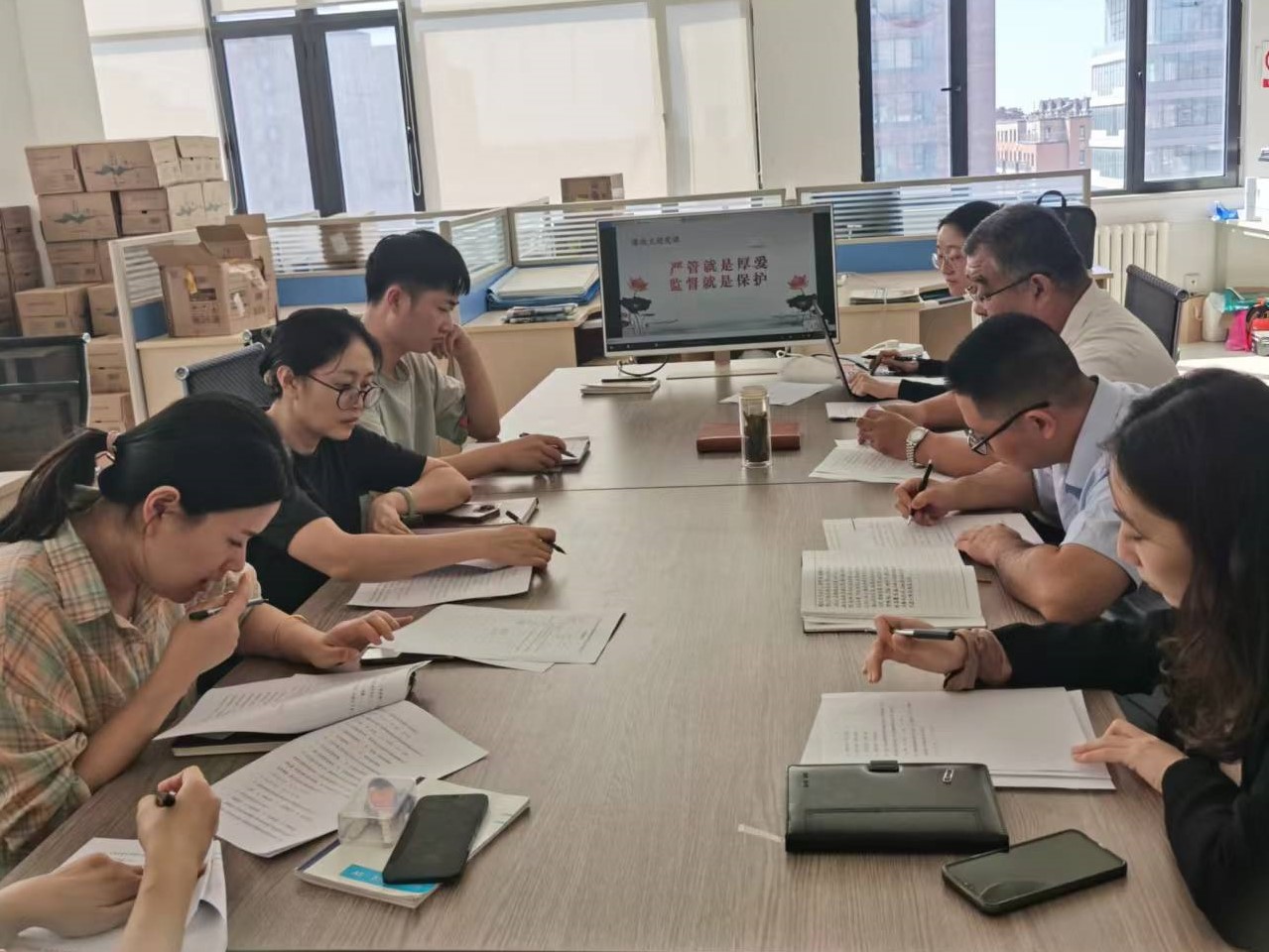 云顶集团·(中国大陆)唯一官方网站