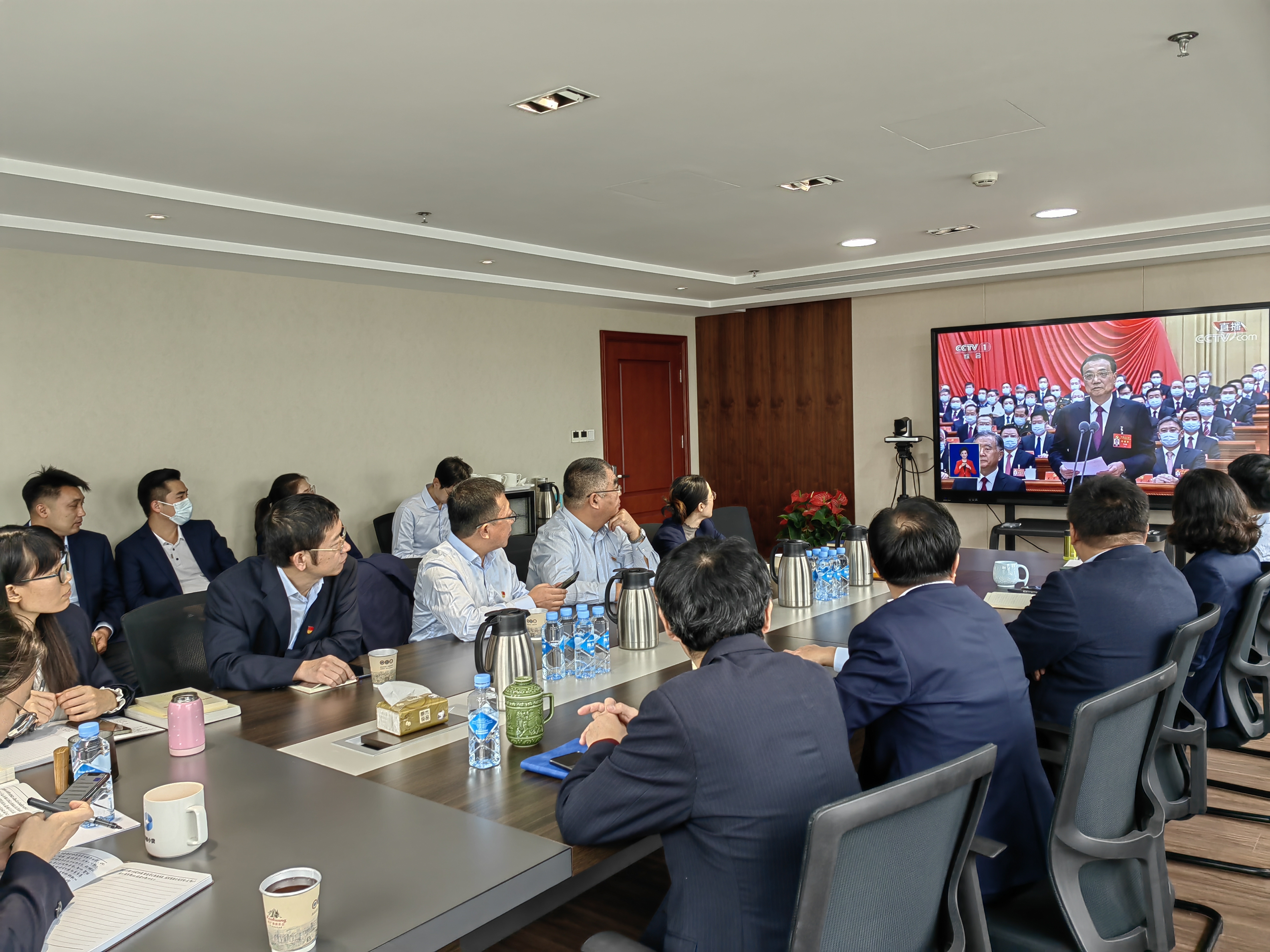 云顶集团·(中国大陆)唯一官方网站