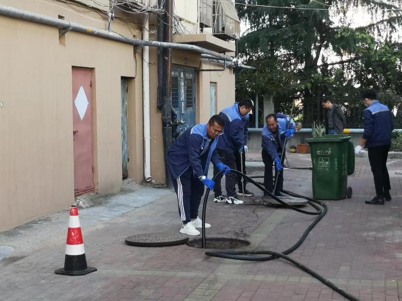 云顶集团·(中国大陆)唯一官方网站