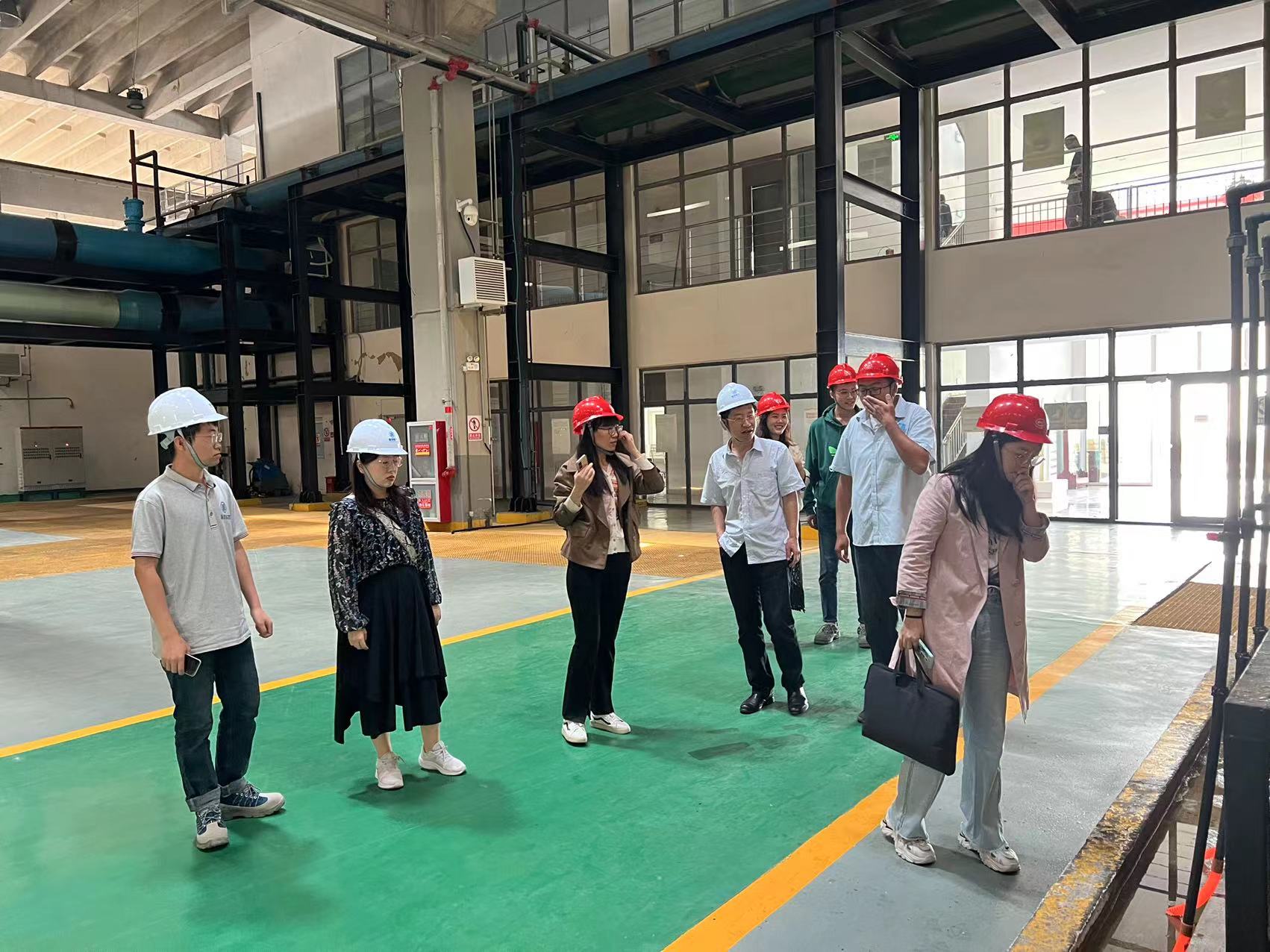 云顶集团·(中国大陆)唯一官方网站