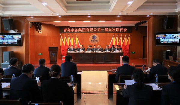 云顶集团·(中国大陆)唯一官方网站