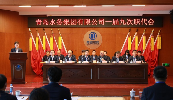 云顶集团·(中国大陆)唯一官方网站