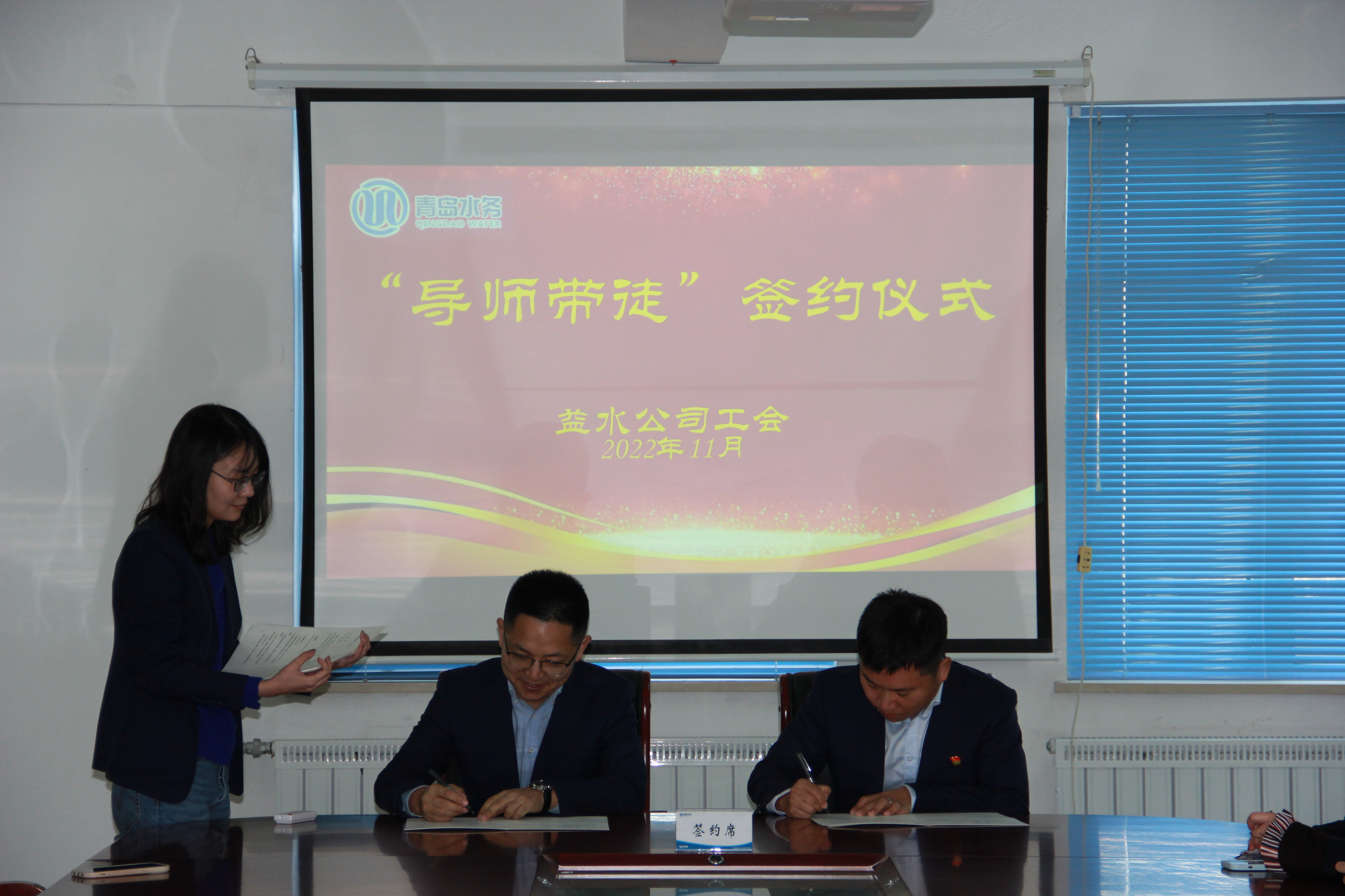 云顶集团·(中国大陆)唯一官方网站