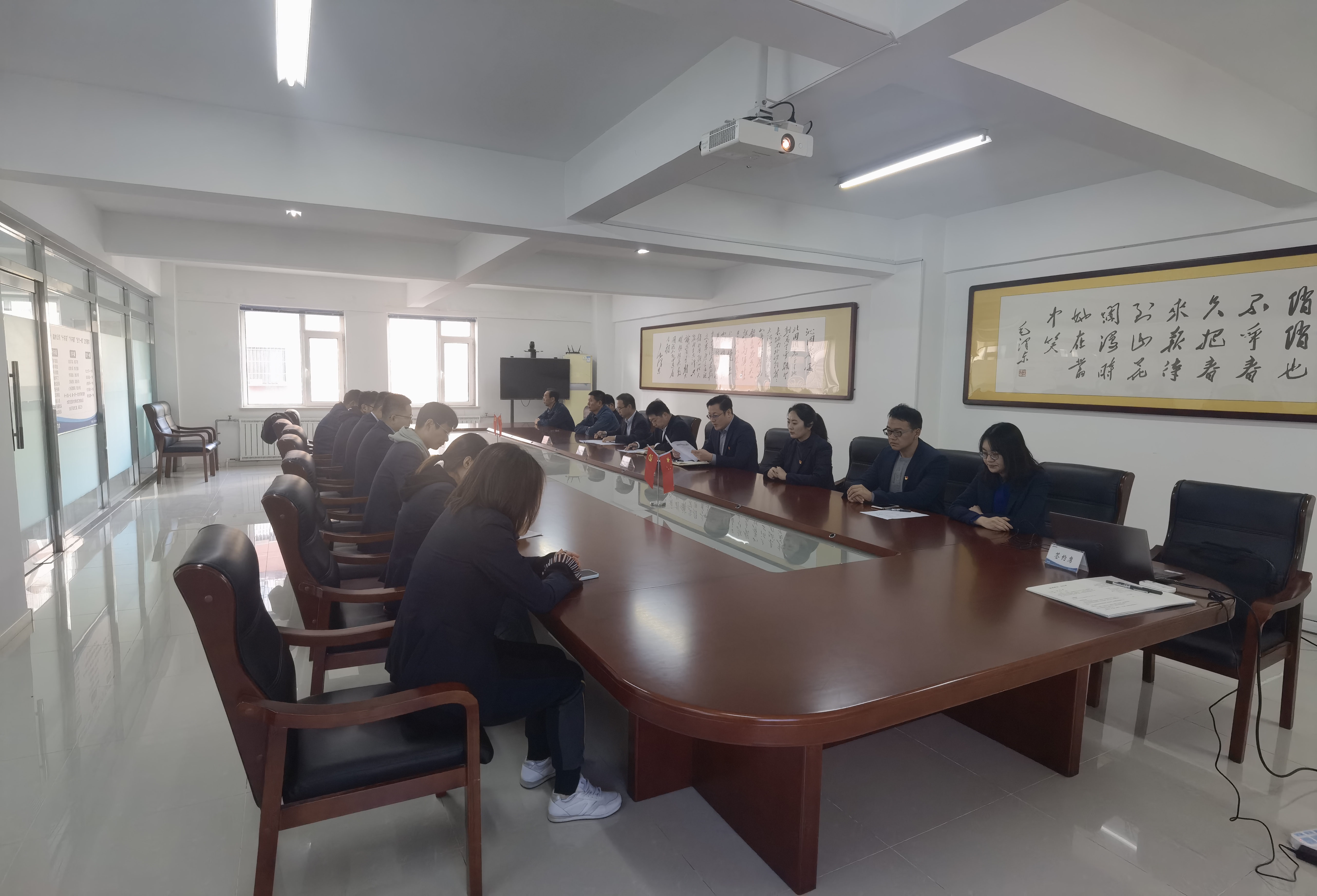 云顶集团·(中国大陆)唯一官方网站