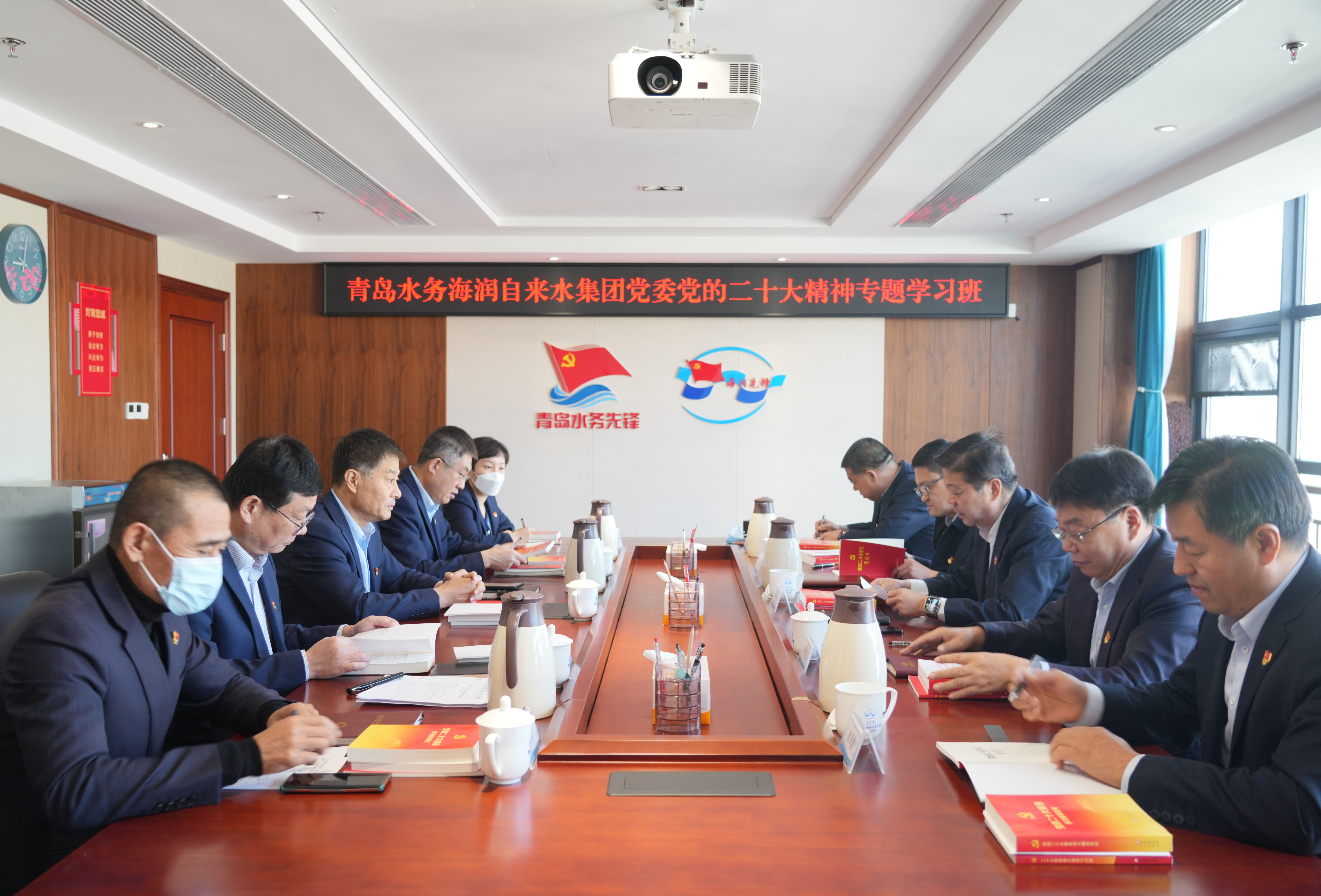 云顶集团·(中国大陆)唯一官方网站