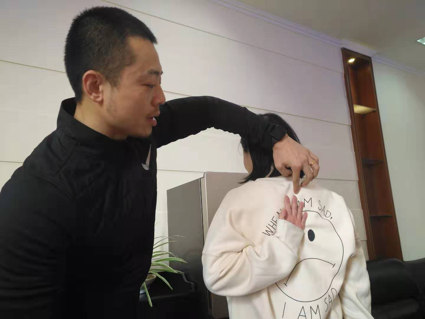 云顶集团·(中国大陆)唯一官方网站