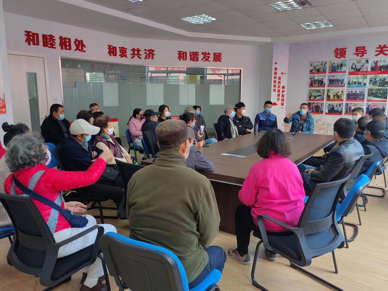 云顶集团·(中国大陆)唯一官方网站