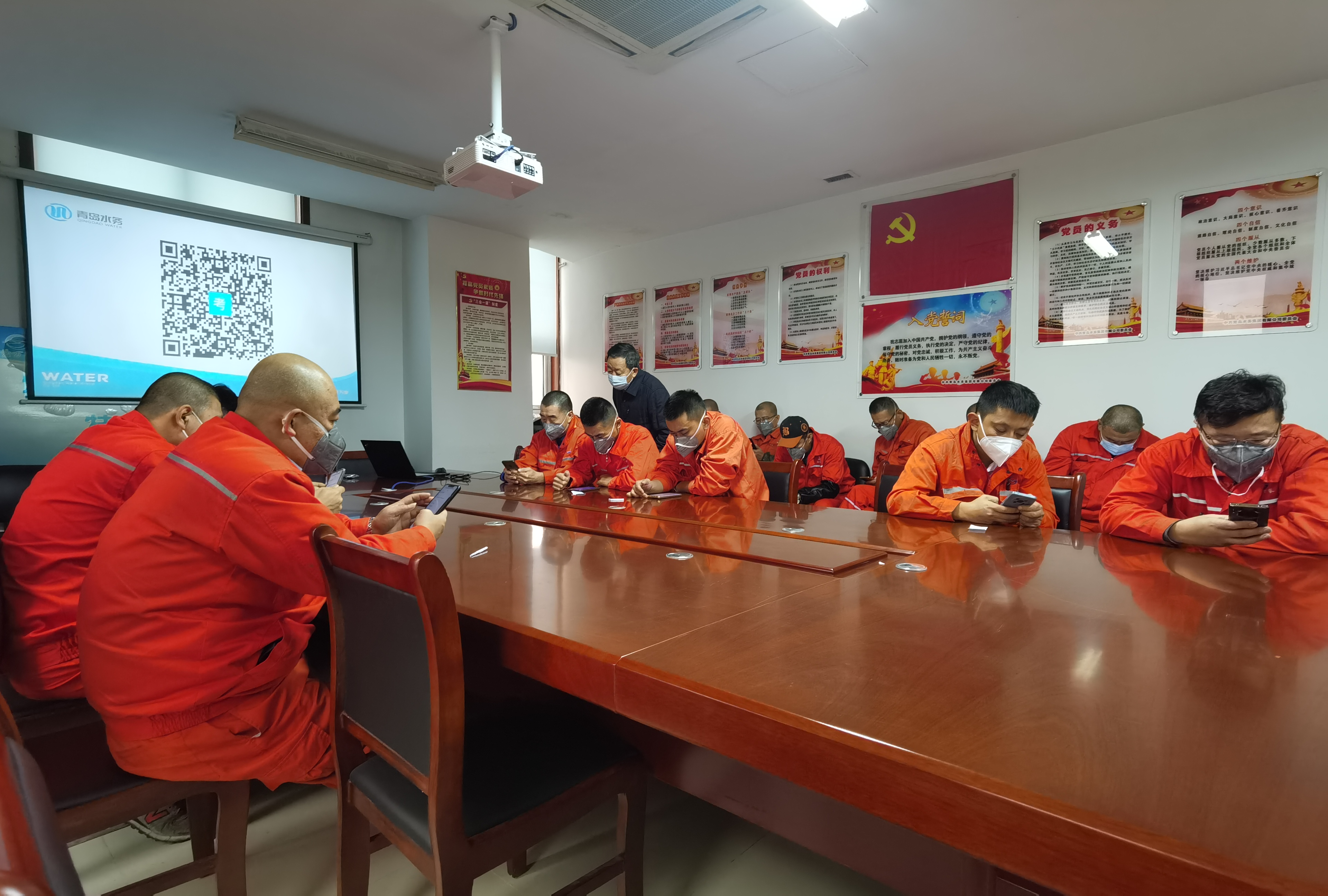 云顶集团·(中国大陆)唯一官方网站