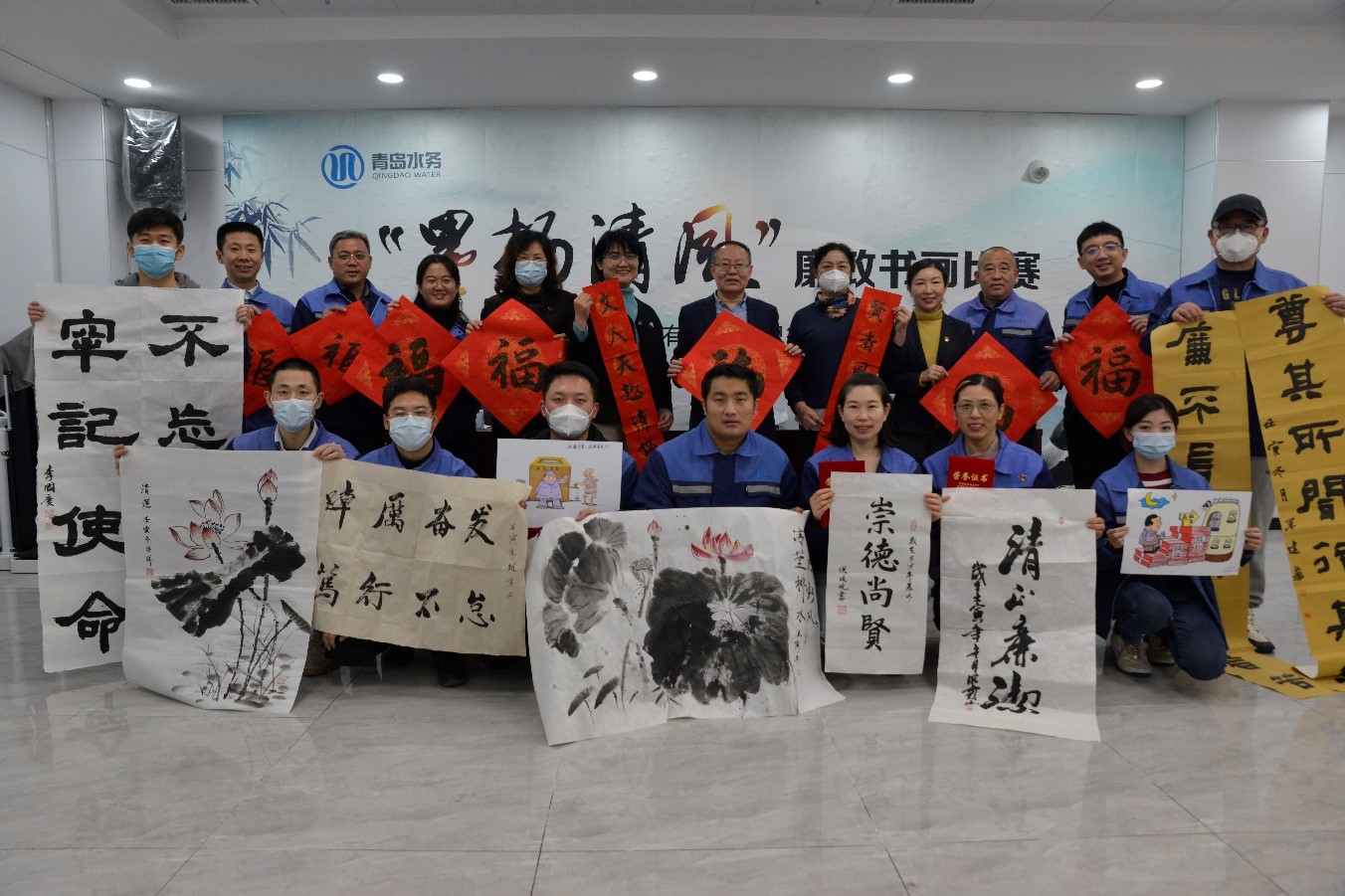 云顶集团·(中国大陆)唯一官方网站