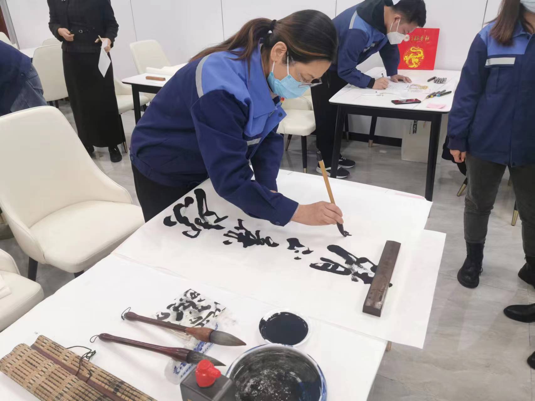 云顶集团·(中国大陆)唯一官方网站