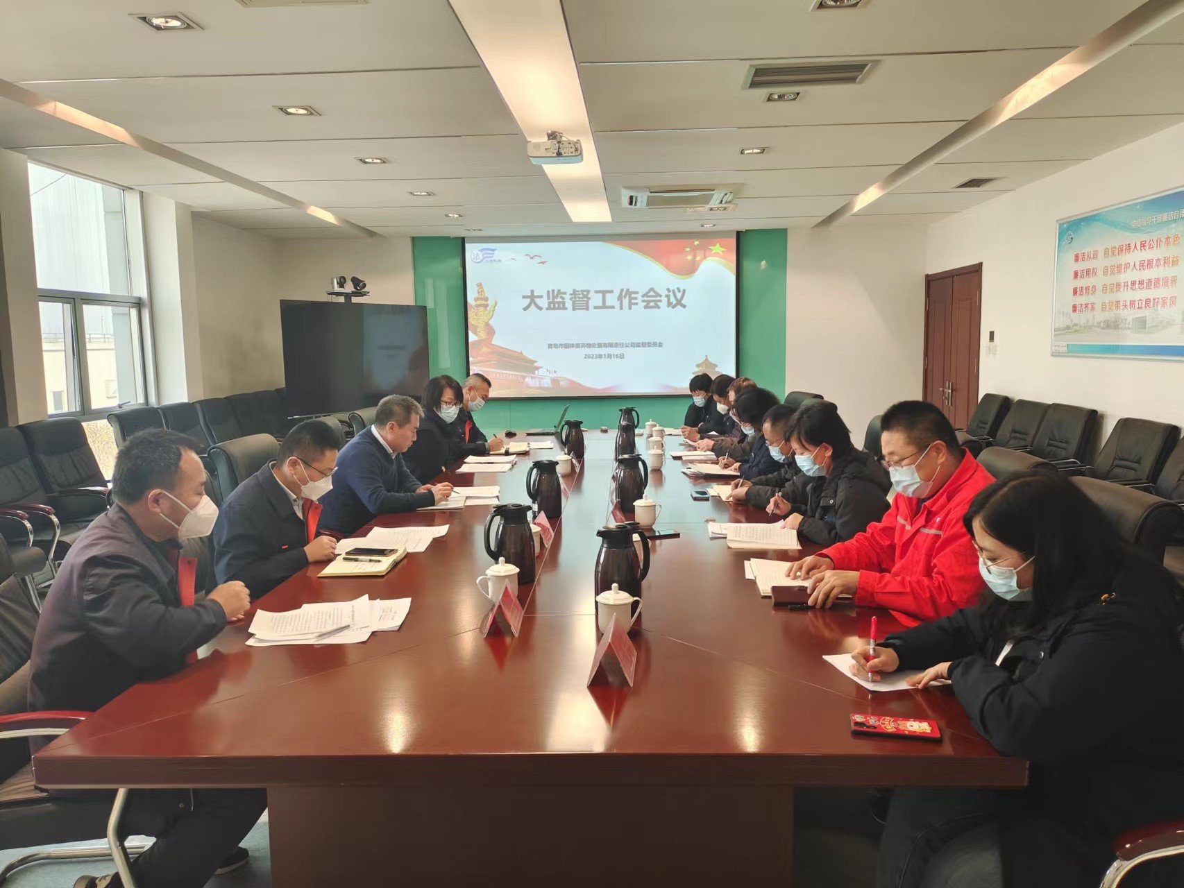 云顶集团·(中国大陆)唯一官方网站