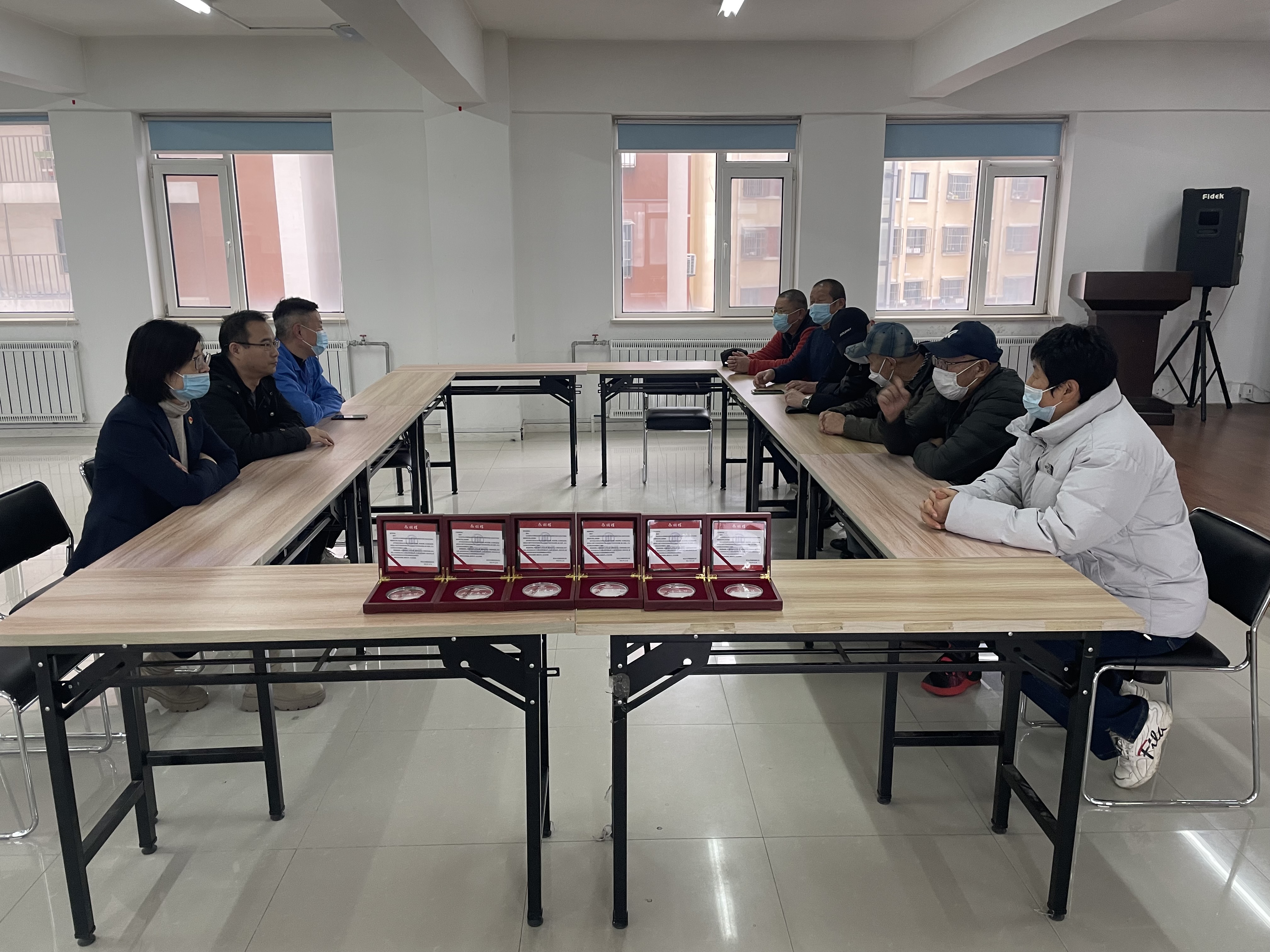 云顶集团·(中国大陆)唯一官方网站