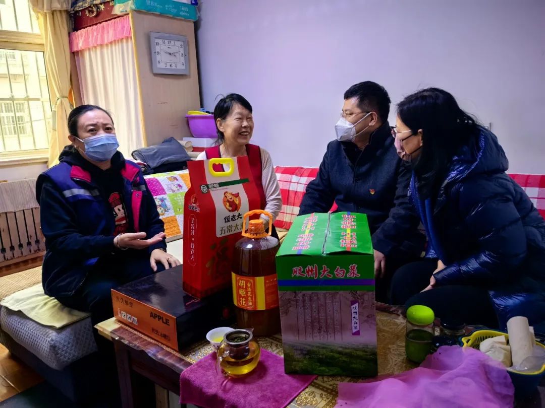 云顶集团·(中国大陆)唯一官方网站