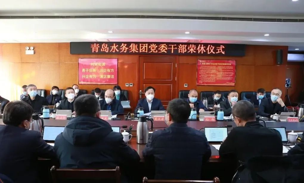 云顶集团·(中国大陆)唯一官方网站