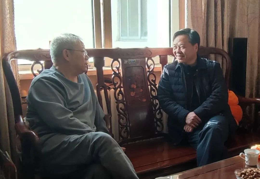 云顶集团·(中国大陆)唯一官方网站