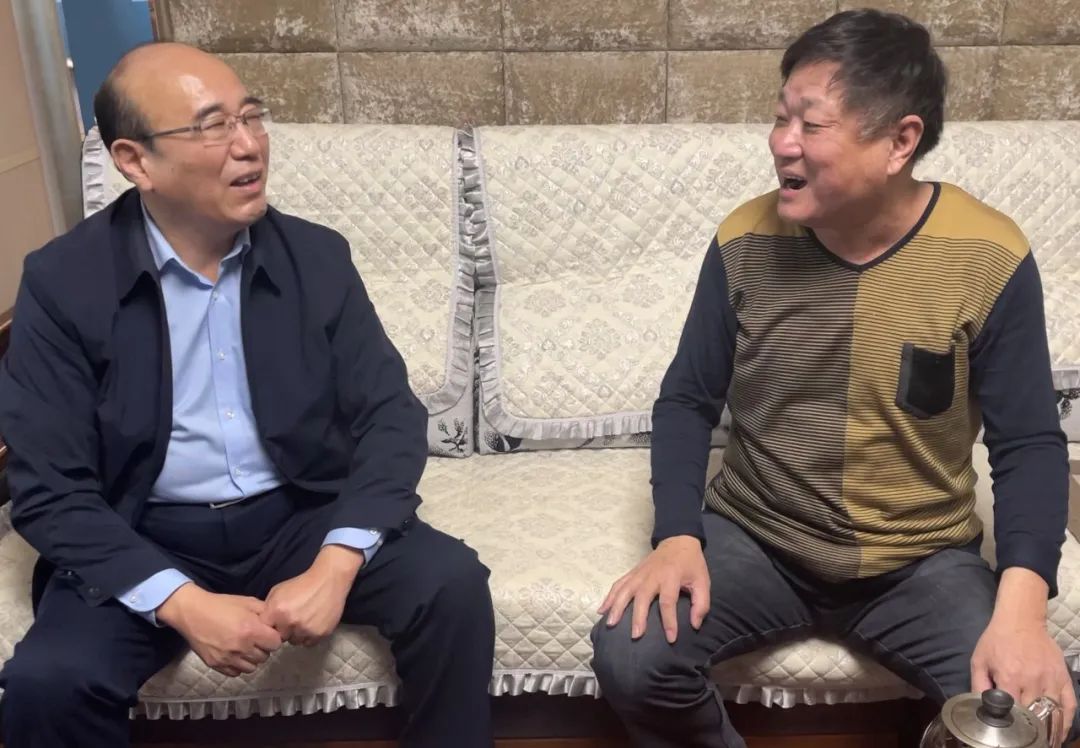 云顶集团·(中国大陆)唯一官方网站