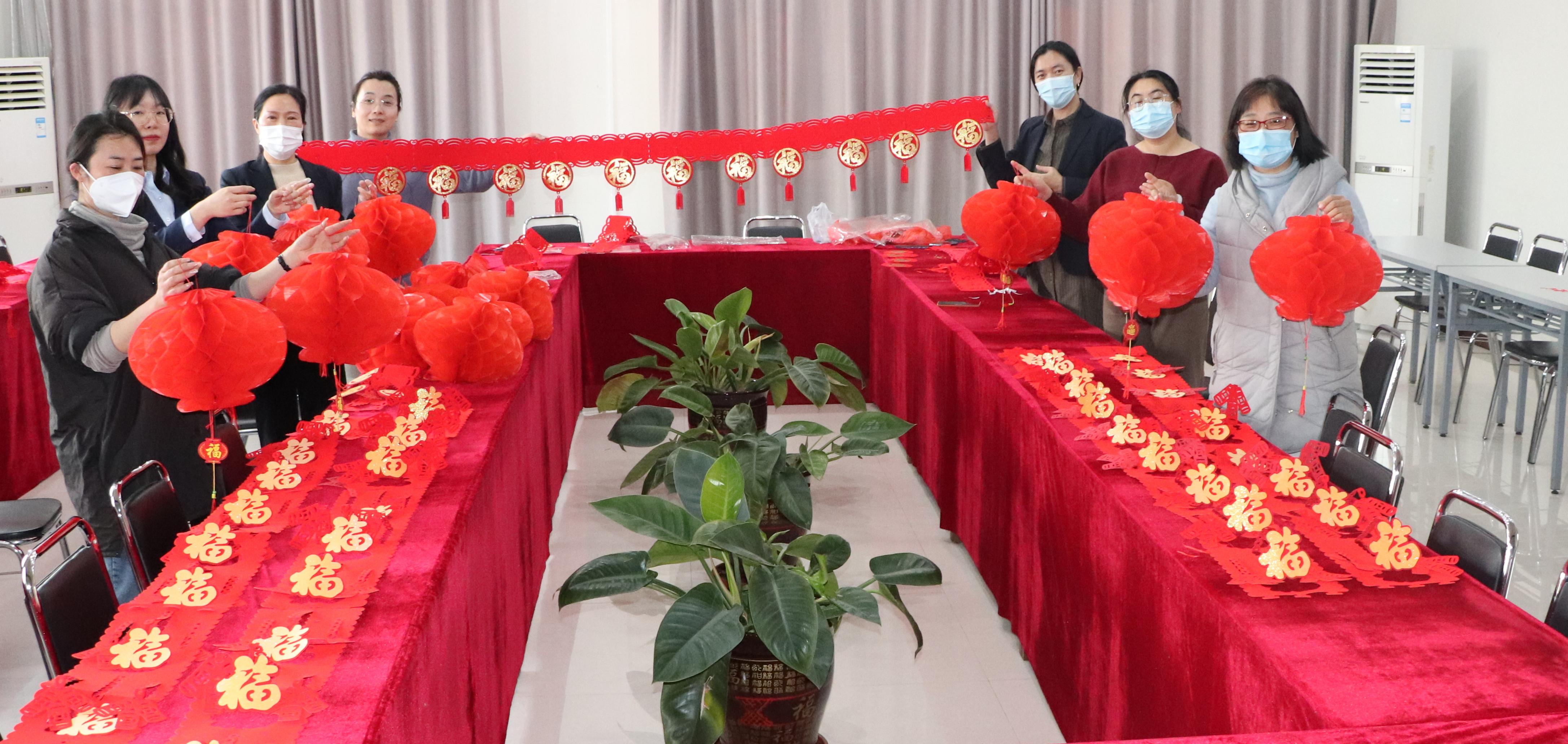 云顶集团·(中国大陆)唯一官方网站