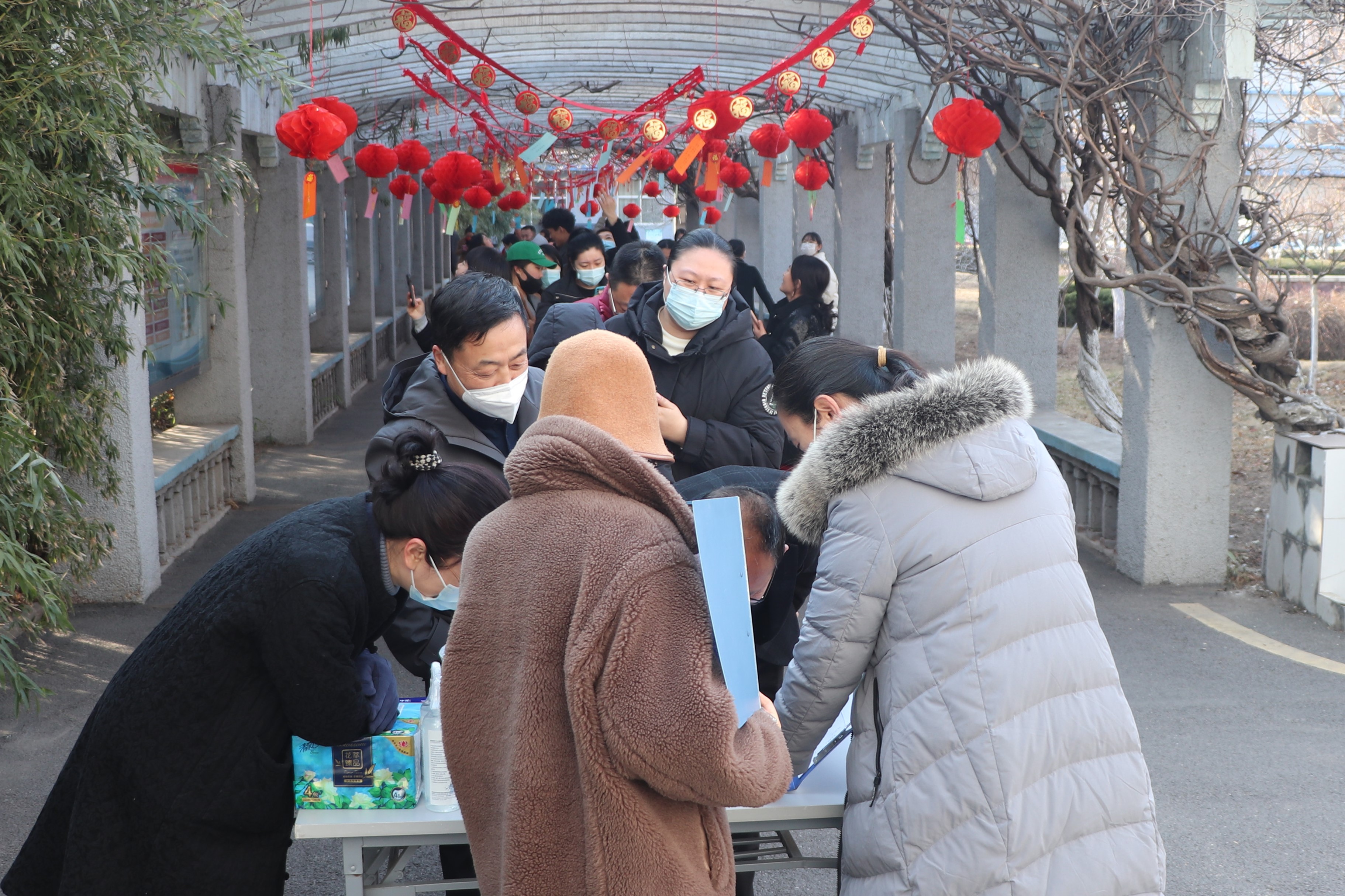 云顶集团·(中国大陆)唯一官方网站