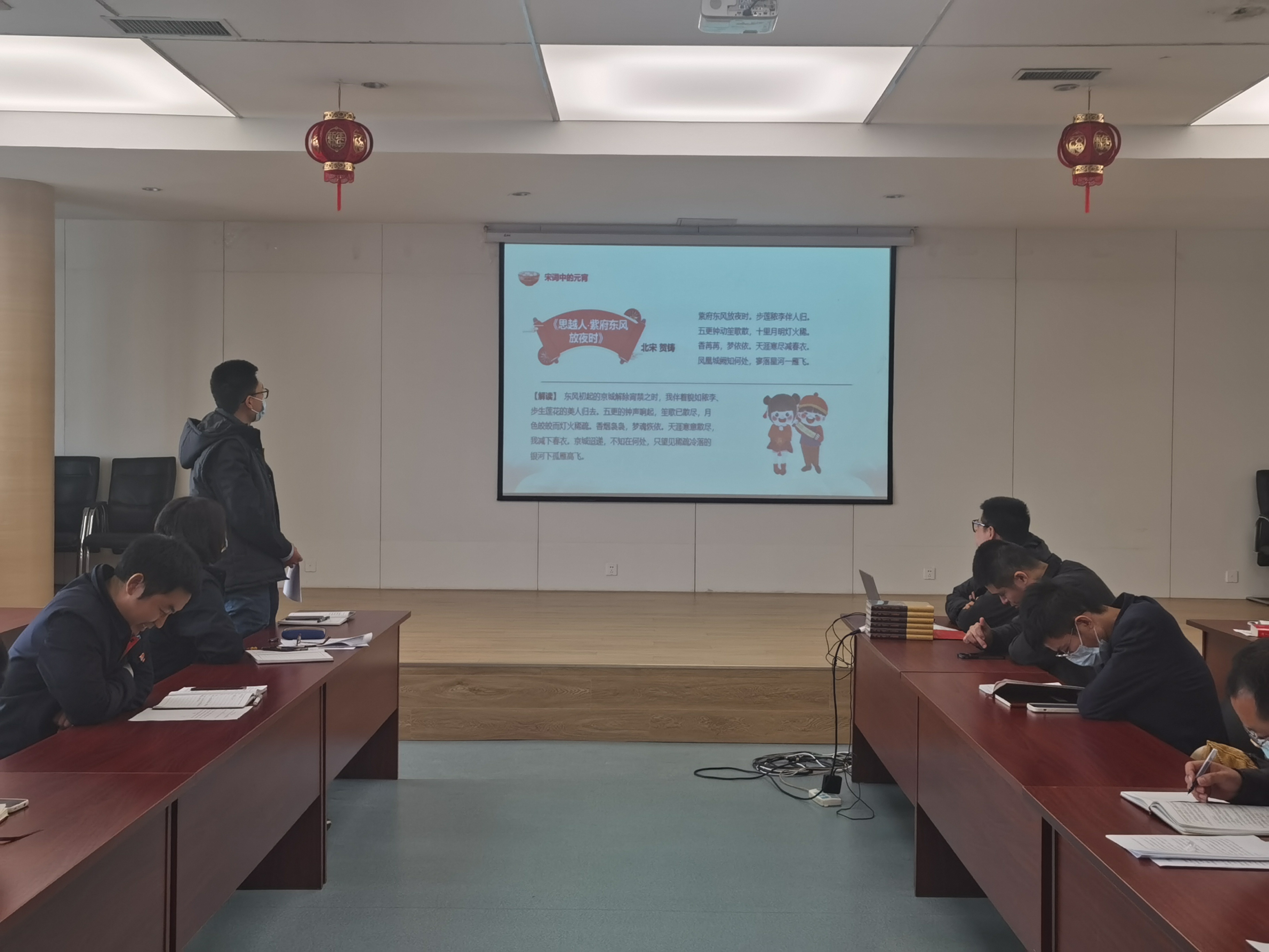 云顶集团·(中国大陆)唯一官方网站