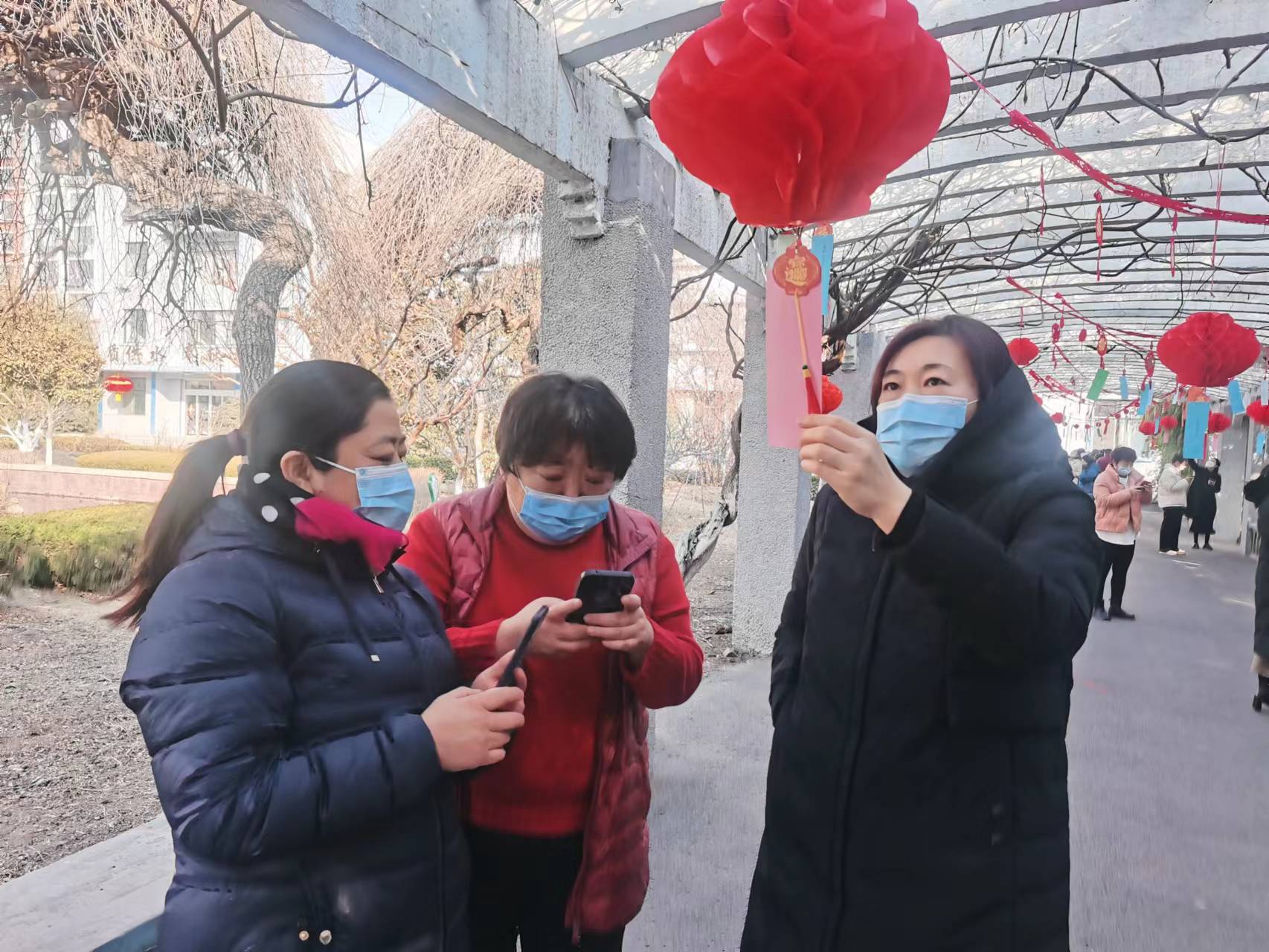 云顶集团·(中国大陆)唯一官方网站