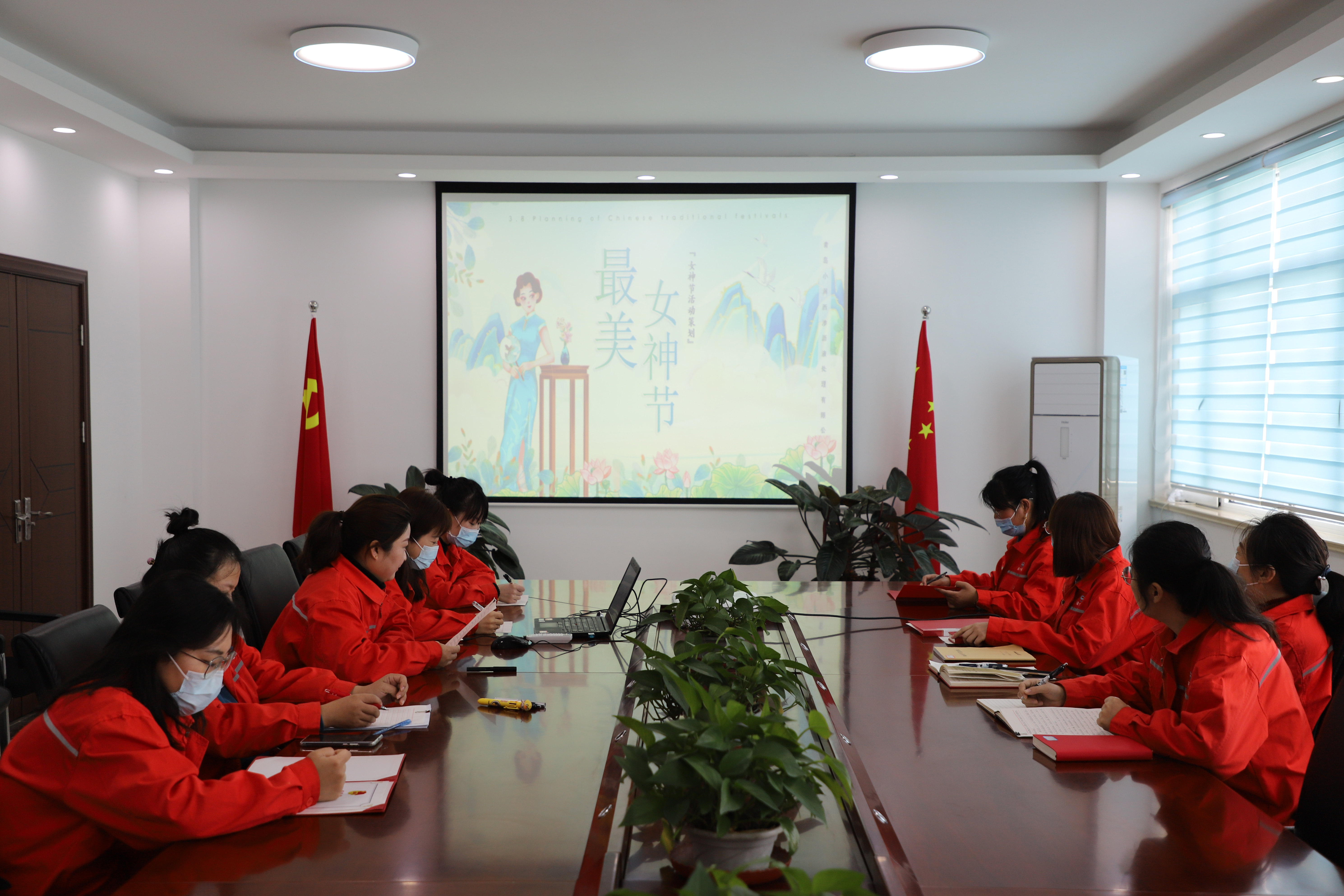 云顶集团·(中国大陆)唯一官方网站