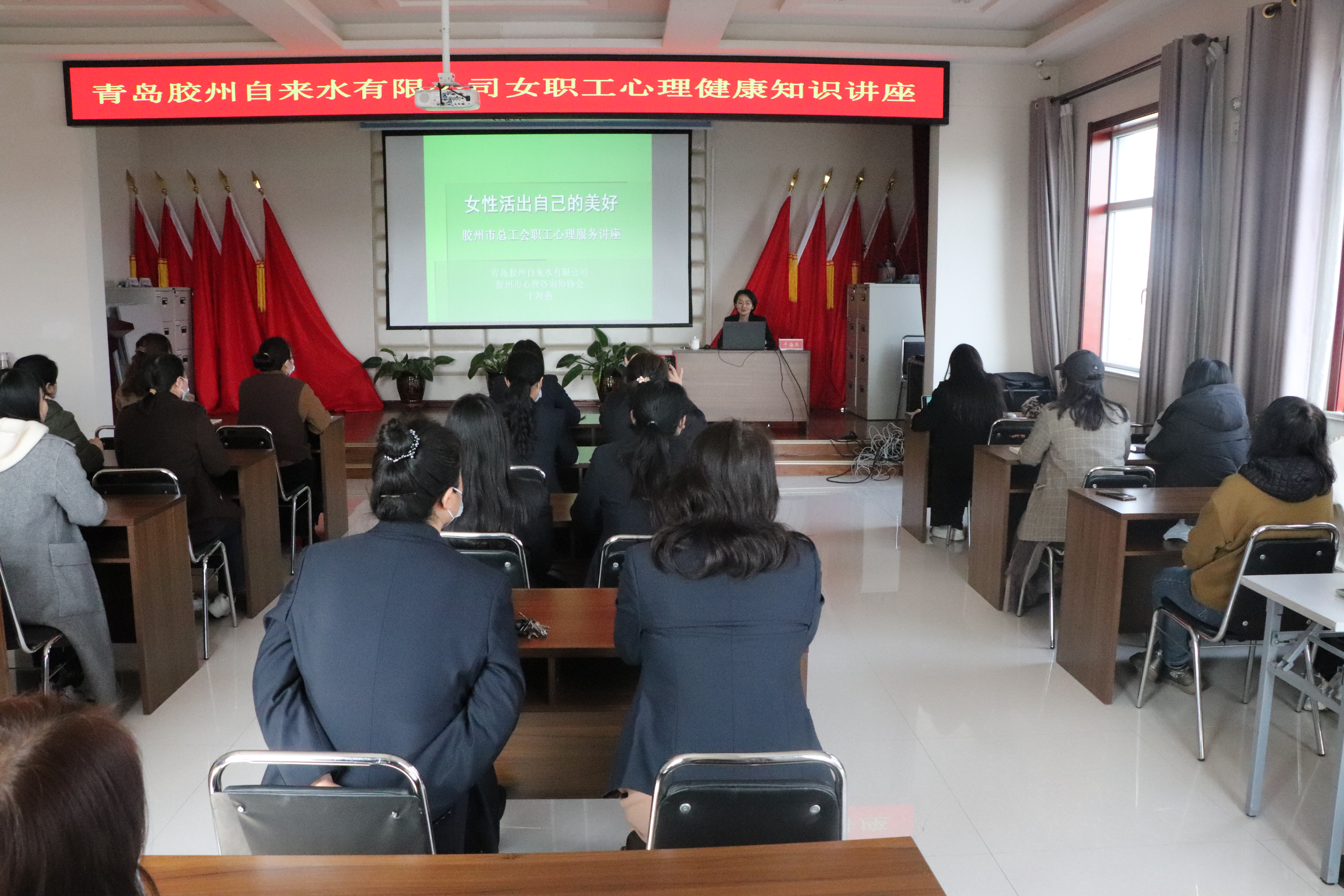 云顶集团·(中国大陆)唯一官方网站