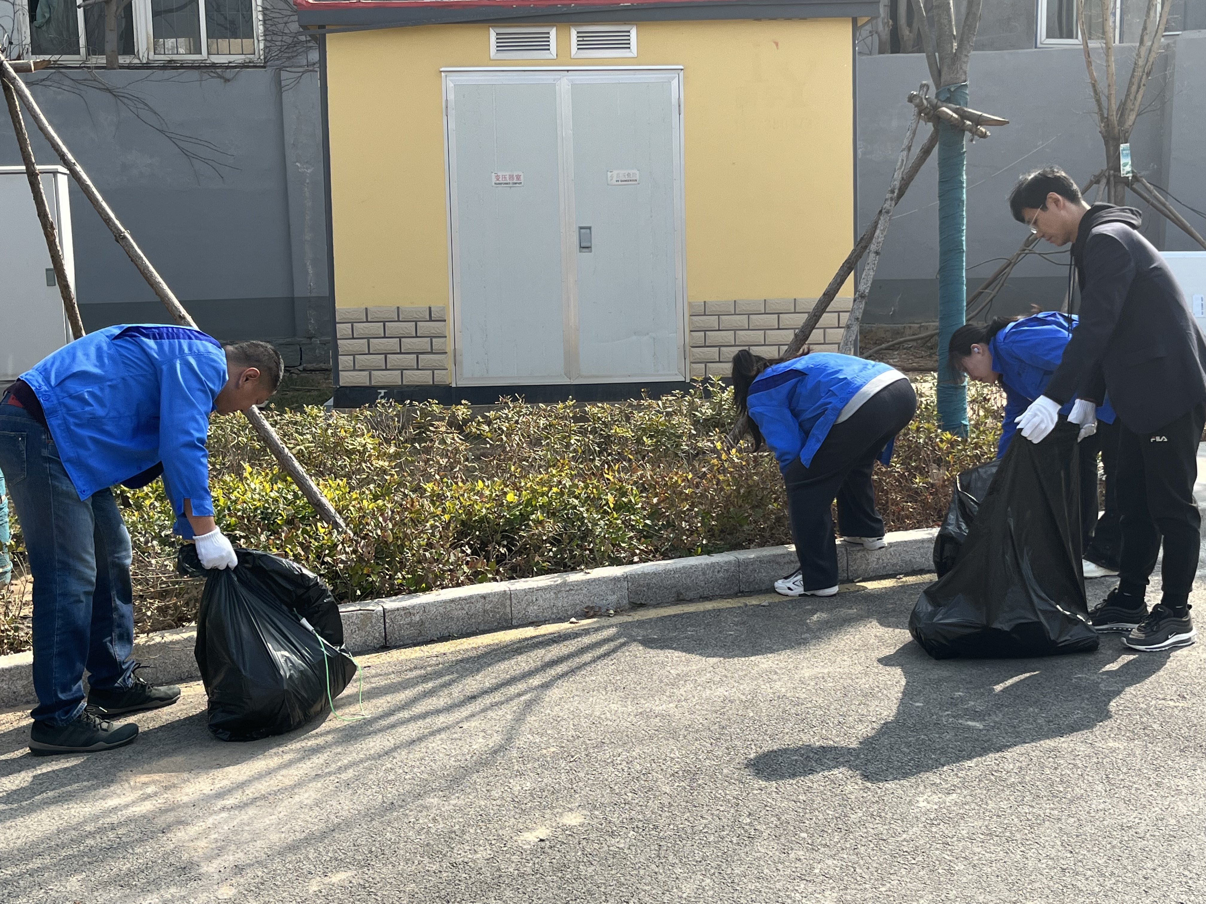 云顶集团·(中国大陆)唯一官方网站