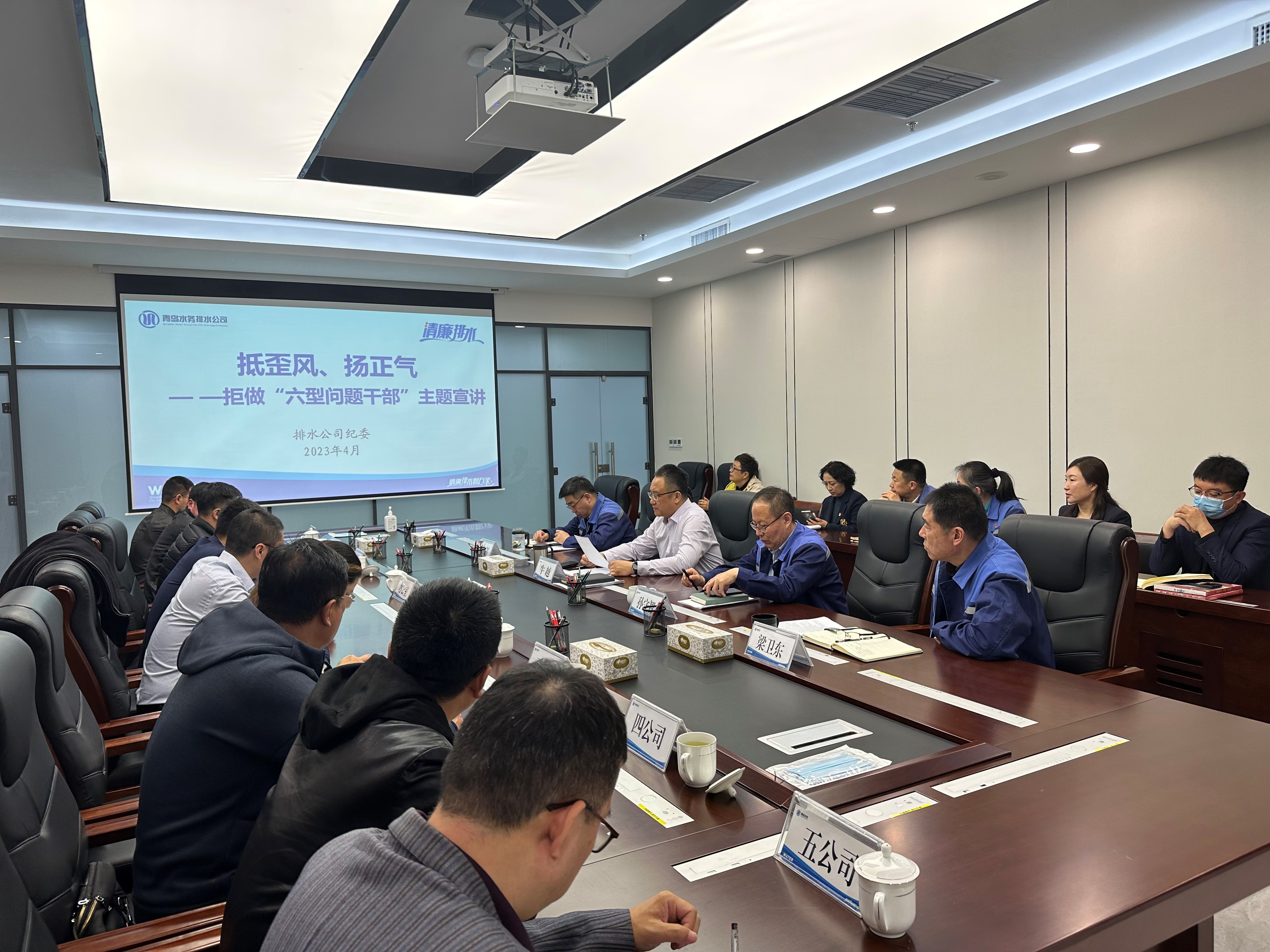 云顶集团·(中国大陆)唯一官方网站