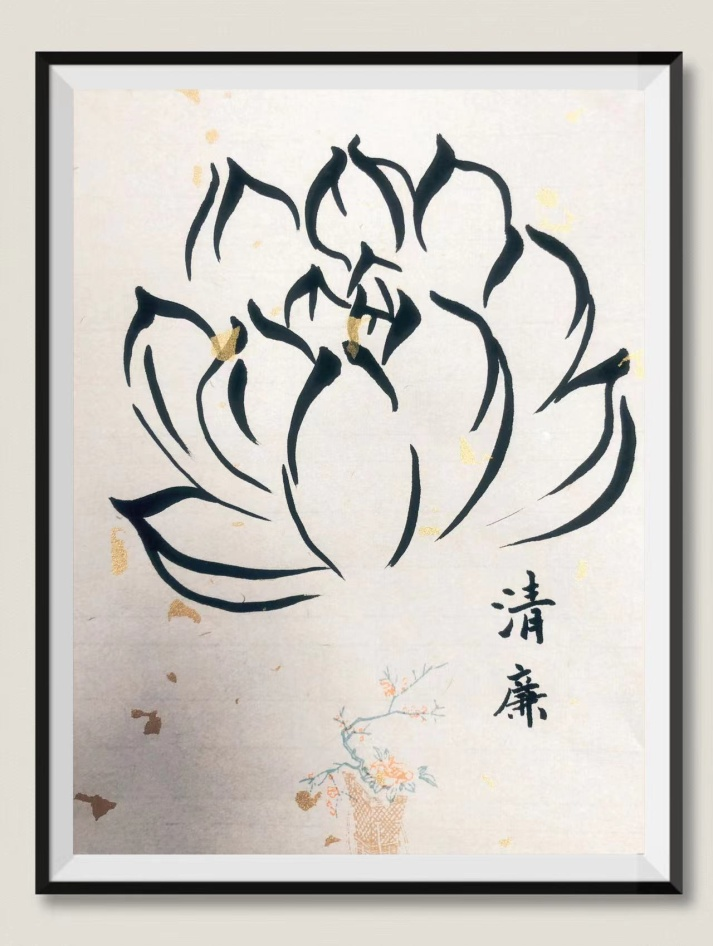 云顶集团·(中国大陆)唯一官方网站