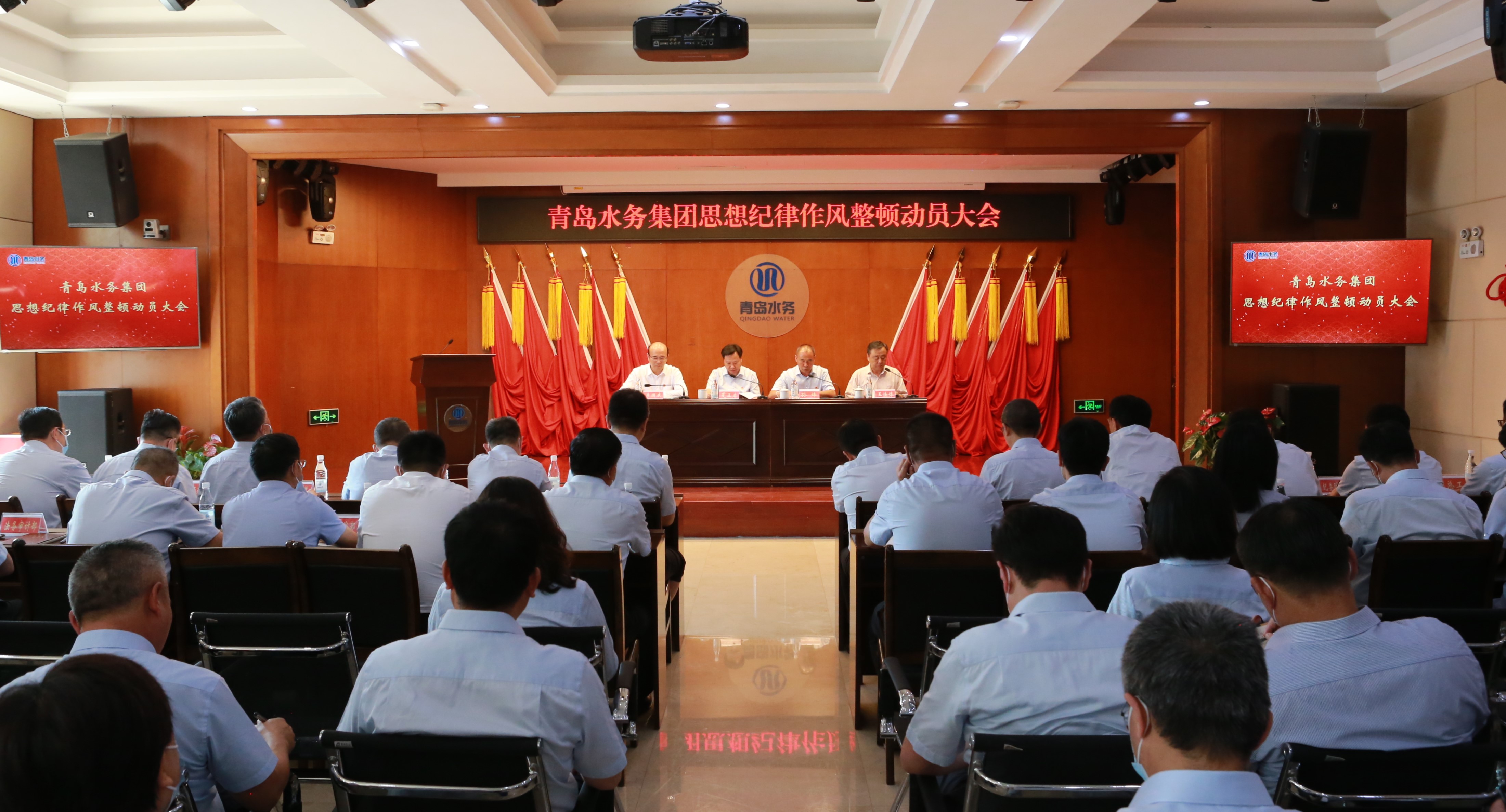 云顶集团·(中国大陆)唯一官方网站