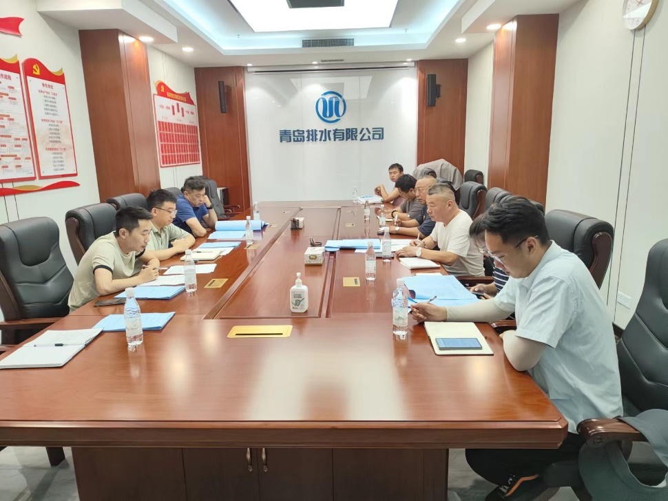 云顶集团·(中国大陆)唯一官方网站