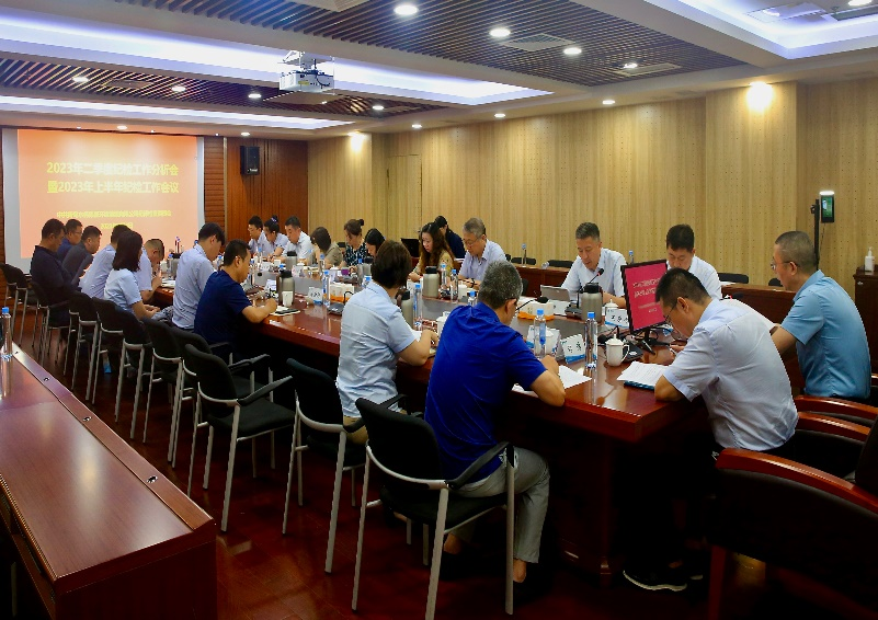 云顶集团·(中国大陆)唯一官方网站