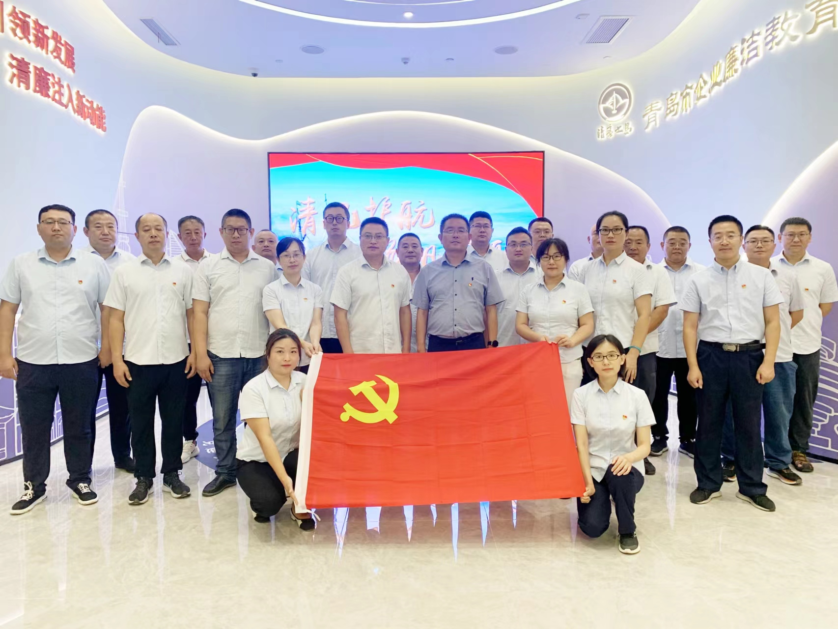 云顶集团·(中国大陆)唯一官方网站