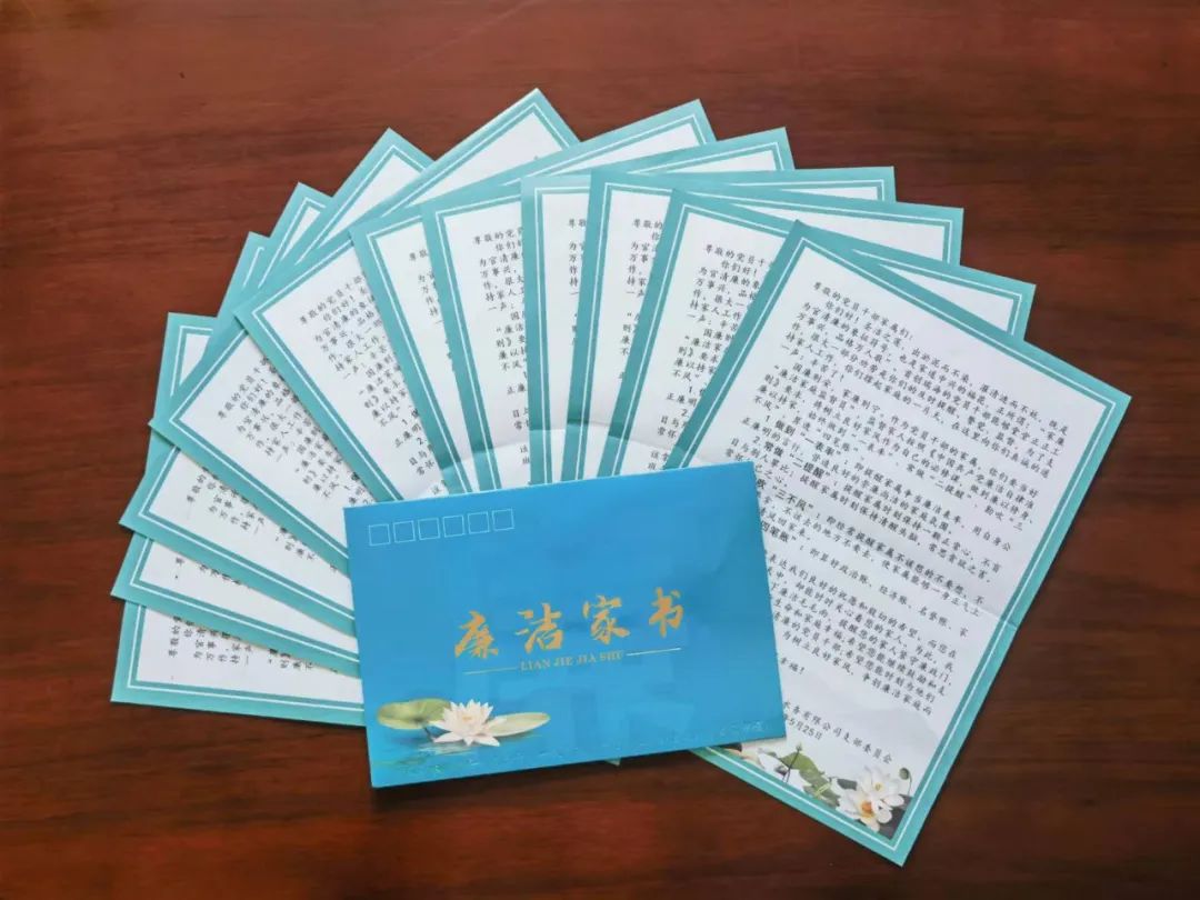 云顶集团·(中国大陆)唯一官方网站