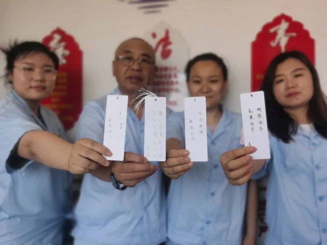 云顶集团·(中国大陆)唯一官方网站