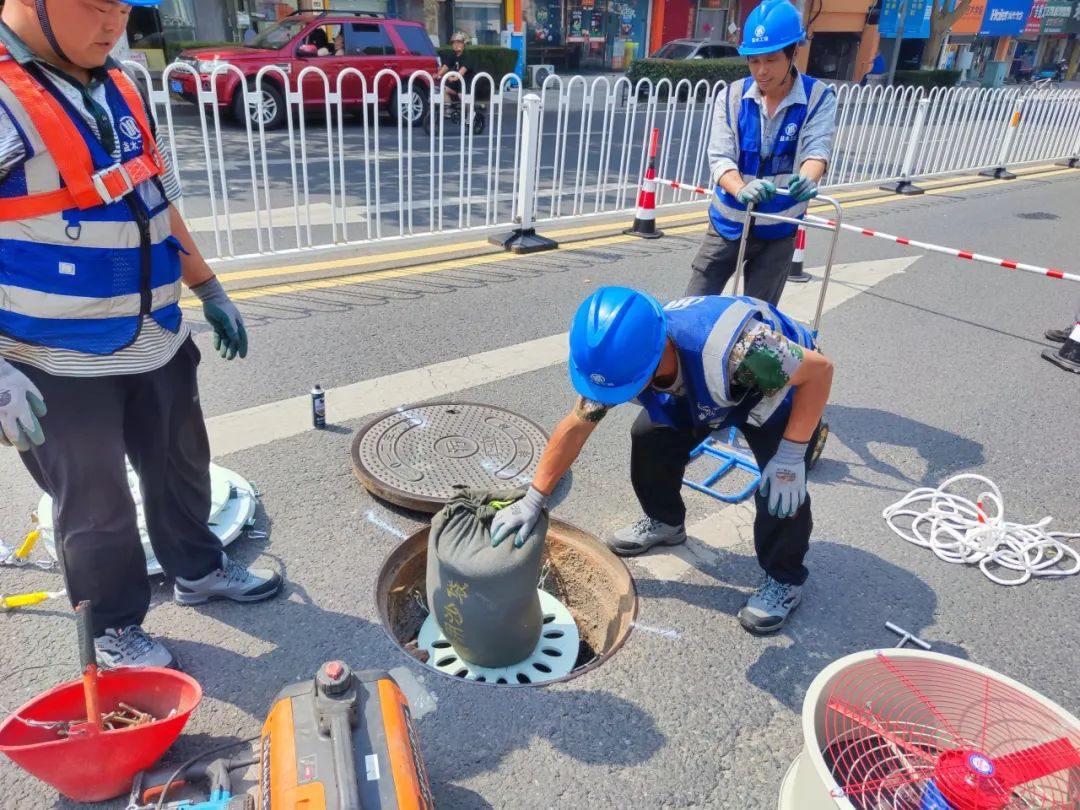 云顶集团·(中国大陆)唯一官方网站